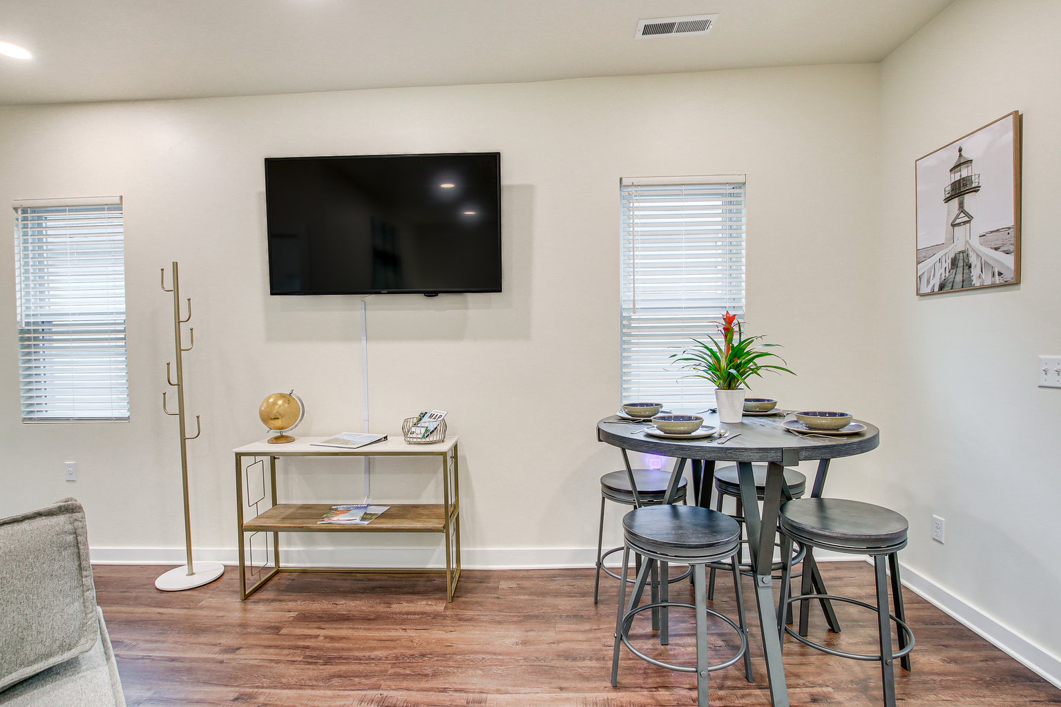 Sheboygan Vacation Rental