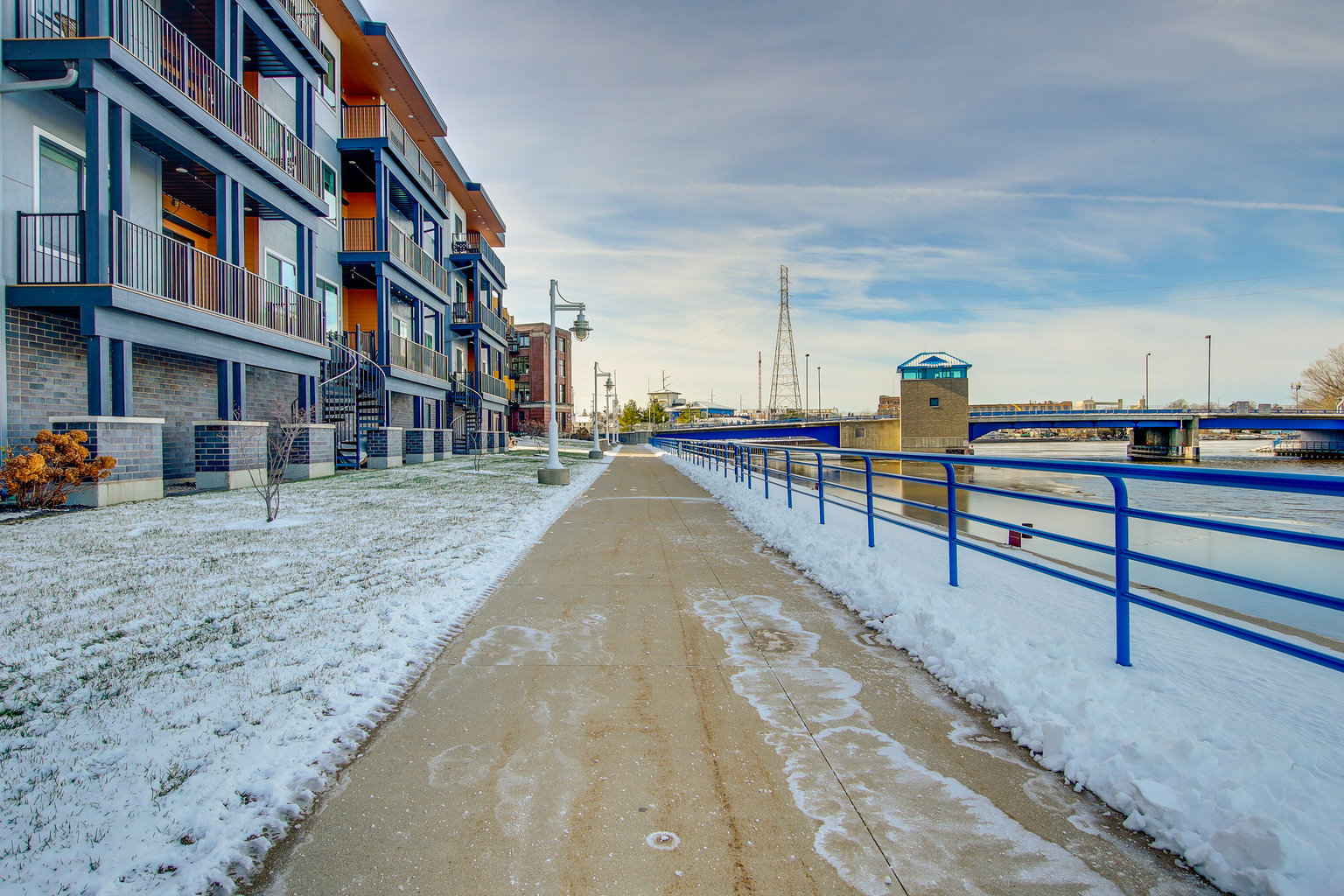 Sheboygan Vacation Rental