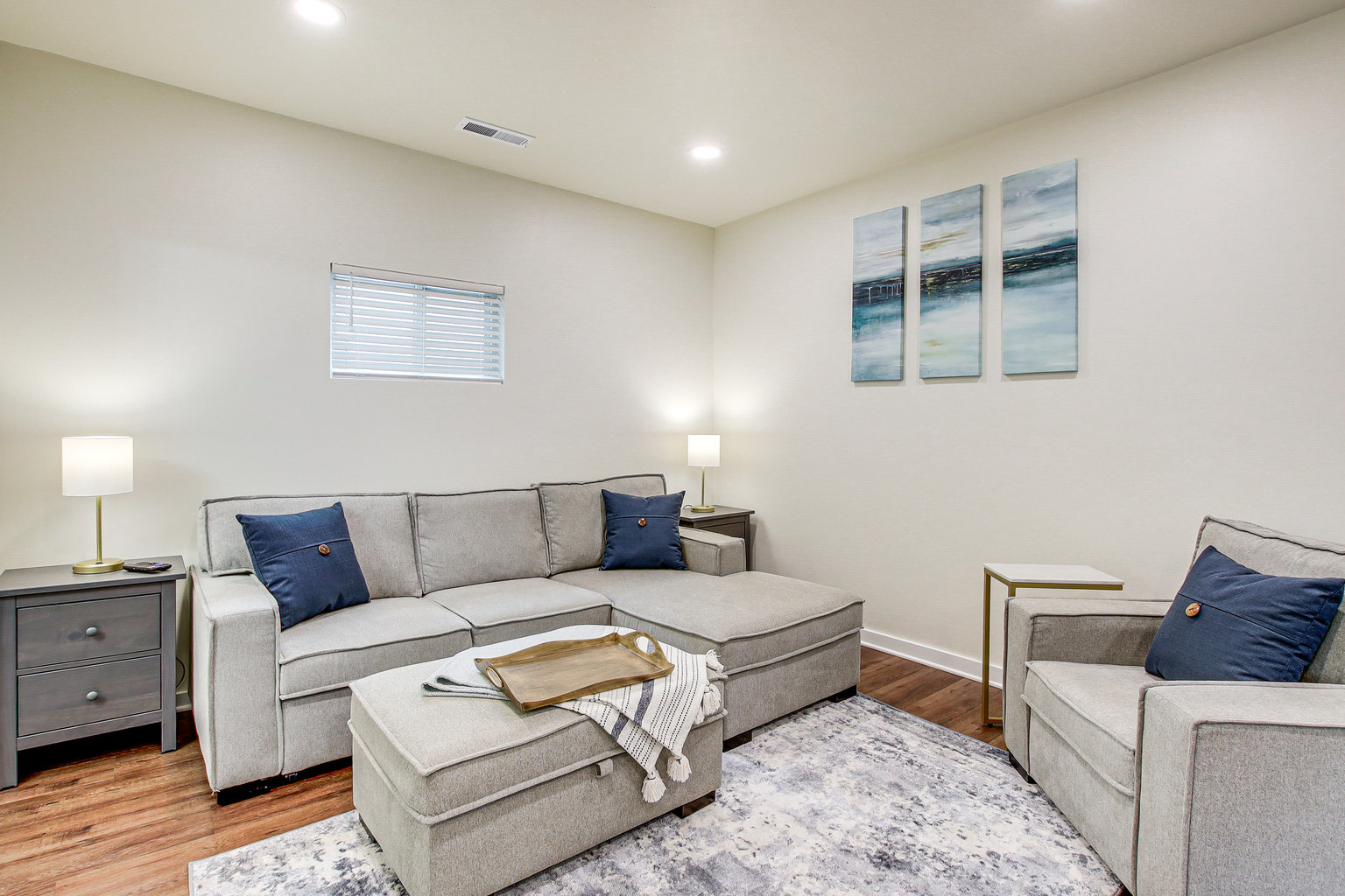 Sheboygan Vacation Rental