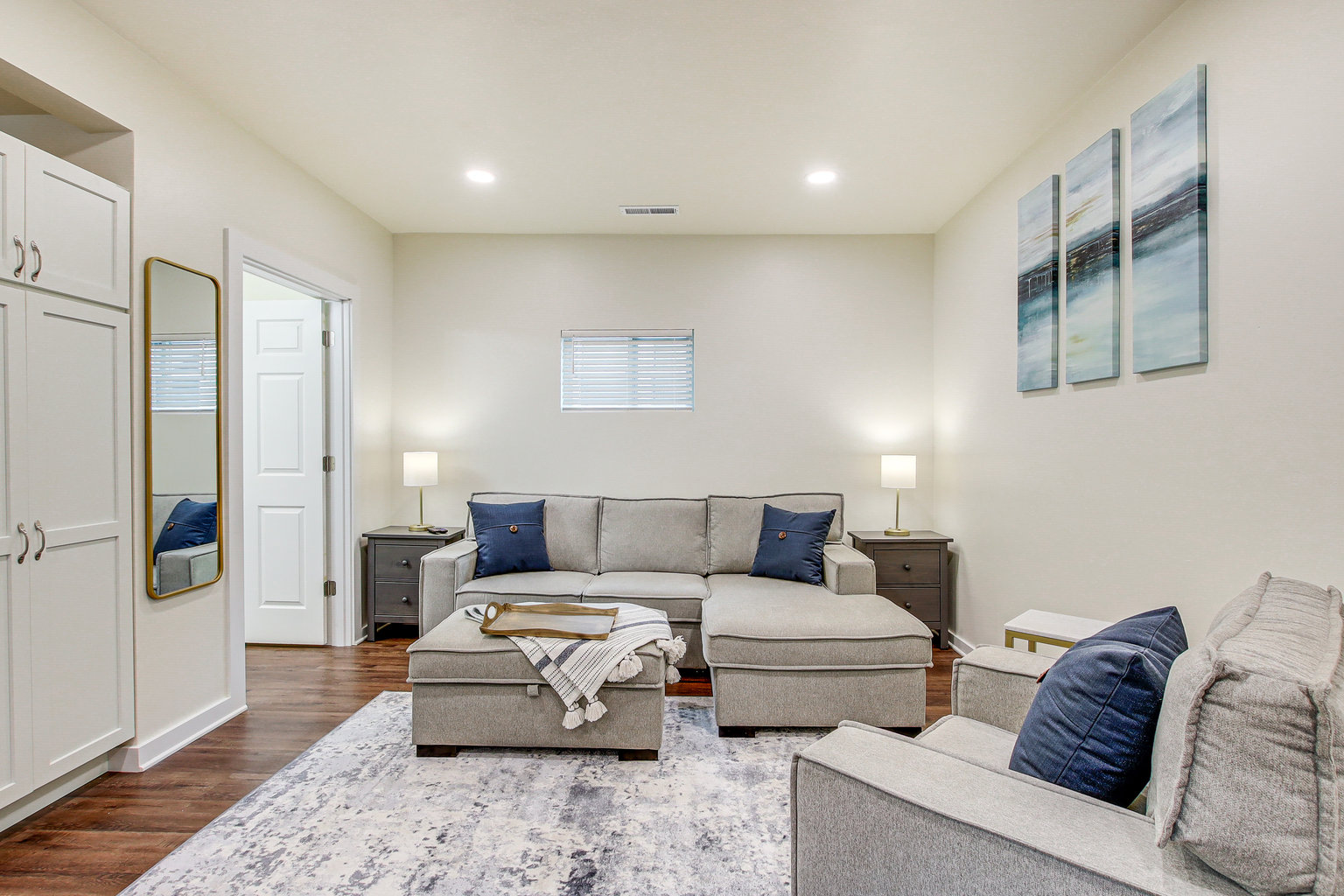 Sheboygan Vacation Rental