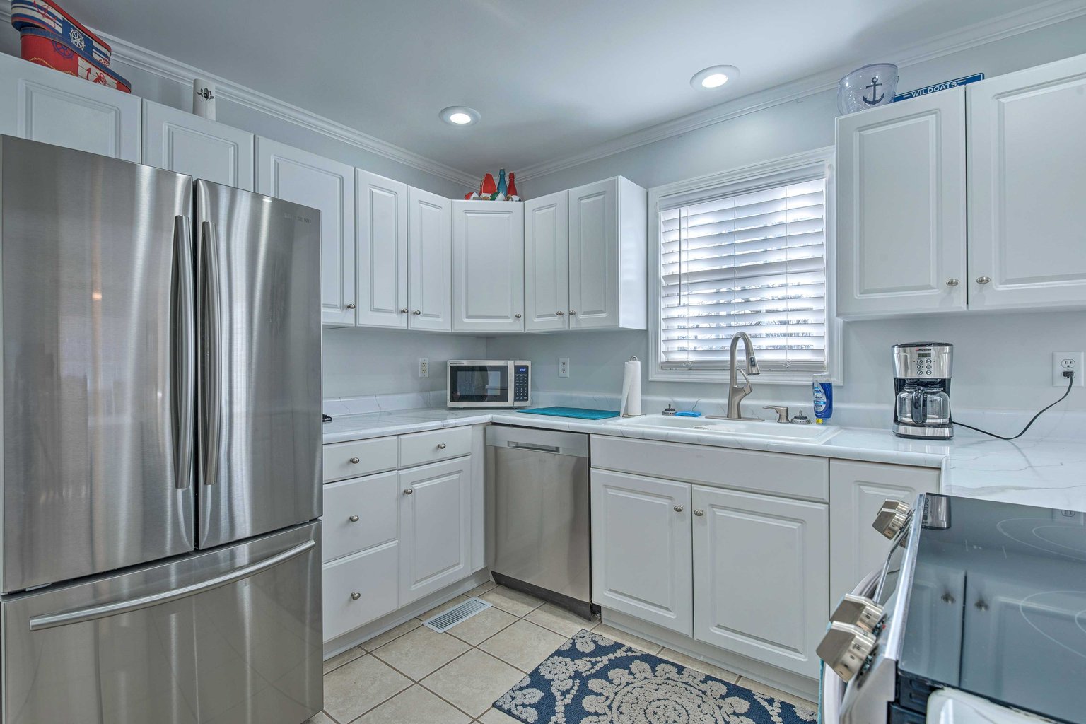 Gilbertsville Vacation Rental