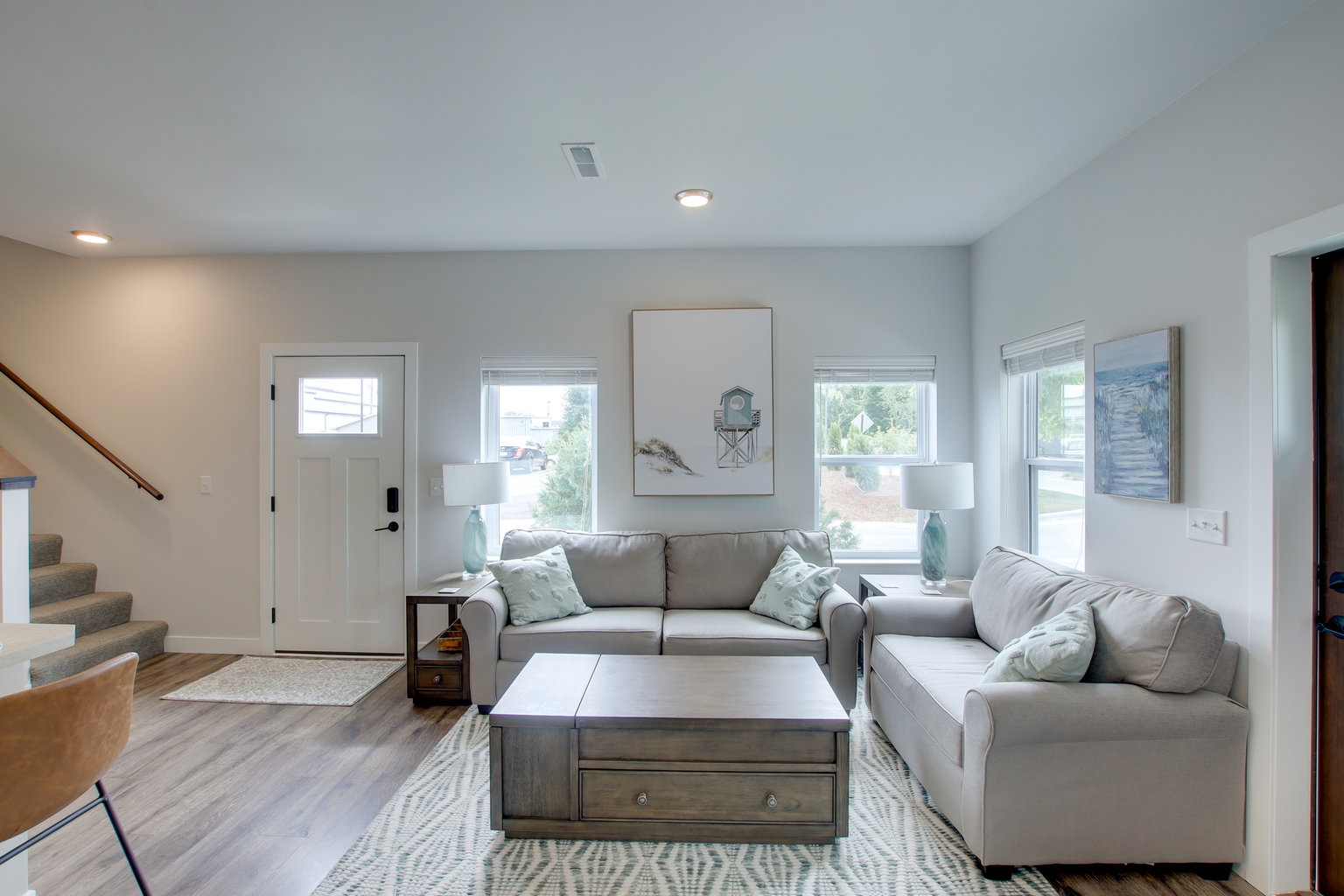 Sheboygan Vacation Rental