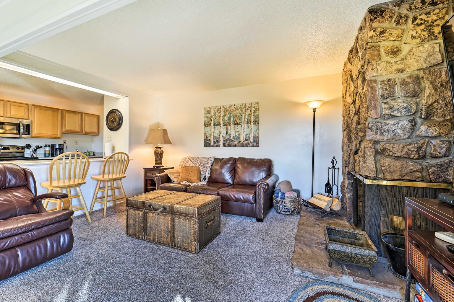 Durango Vacation Rental