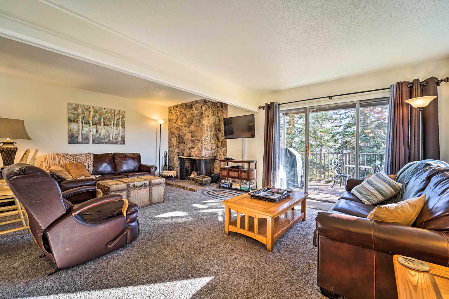 Durango Vacation Rental