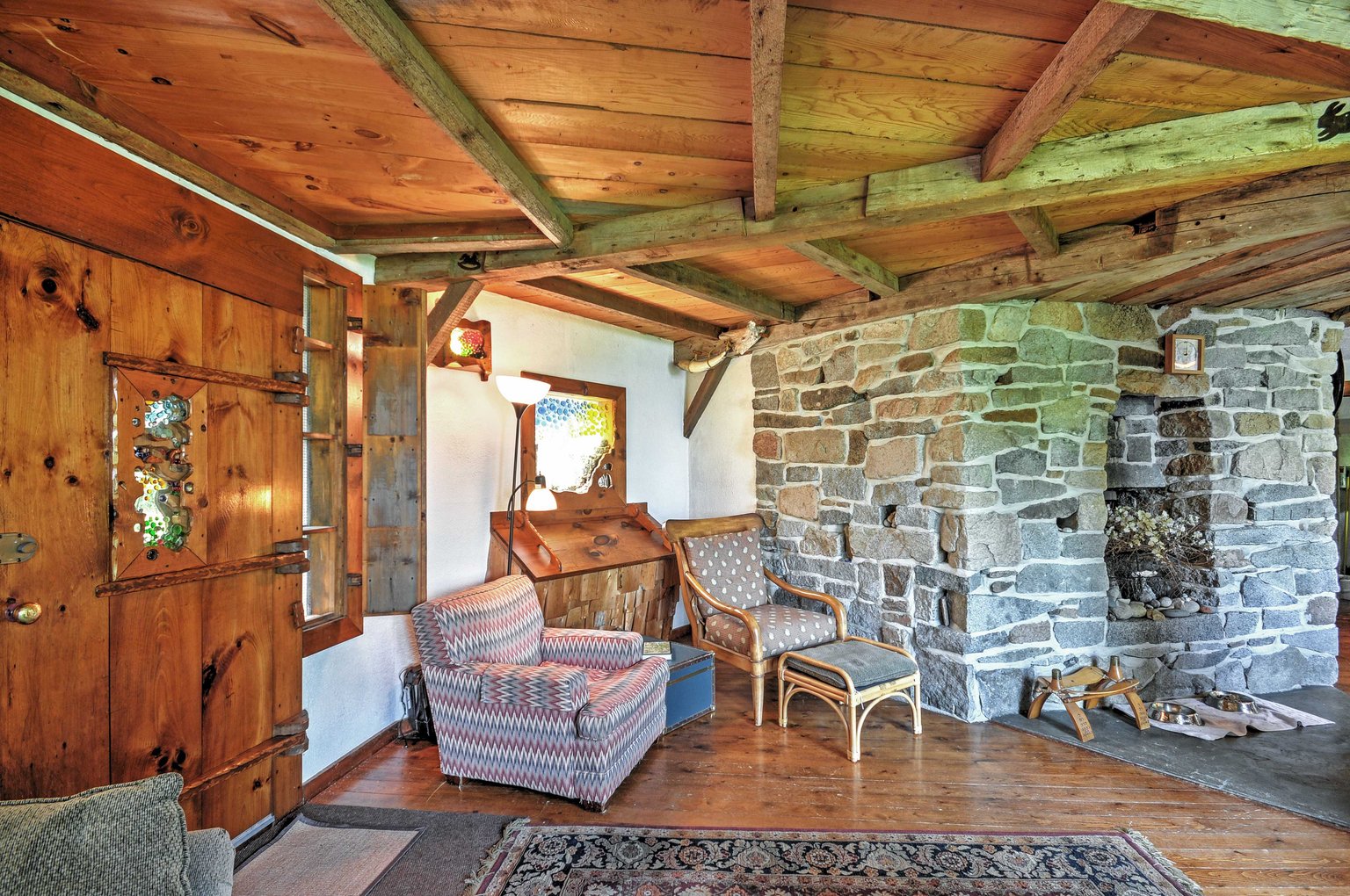 Gouldsboro Vacation Rental