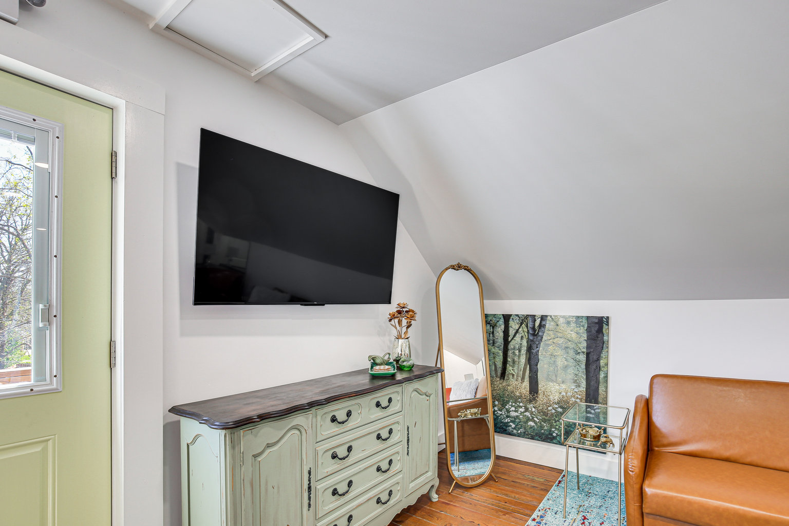 Wentzville Vacation Rental