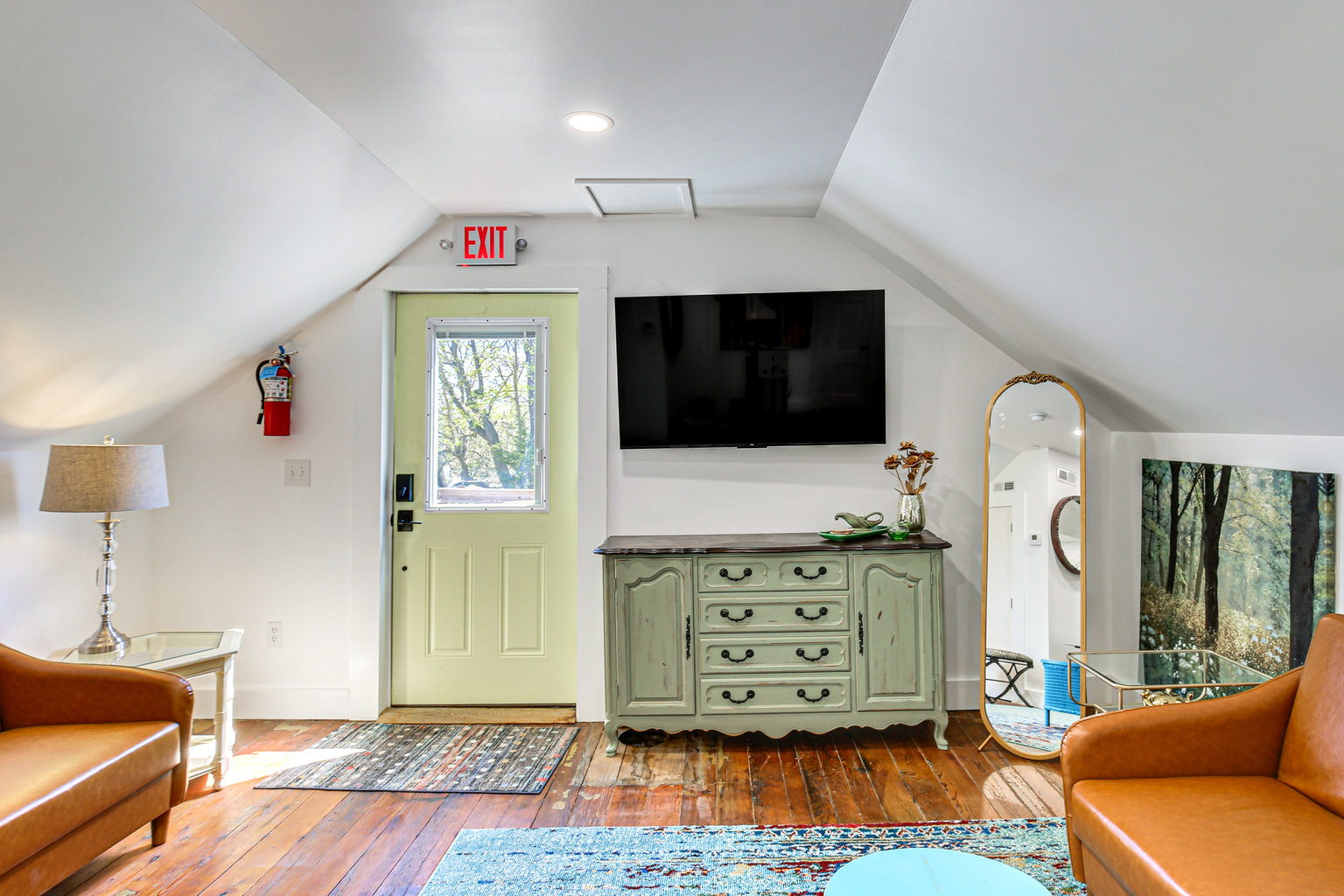 Wentzville Vacation Rental