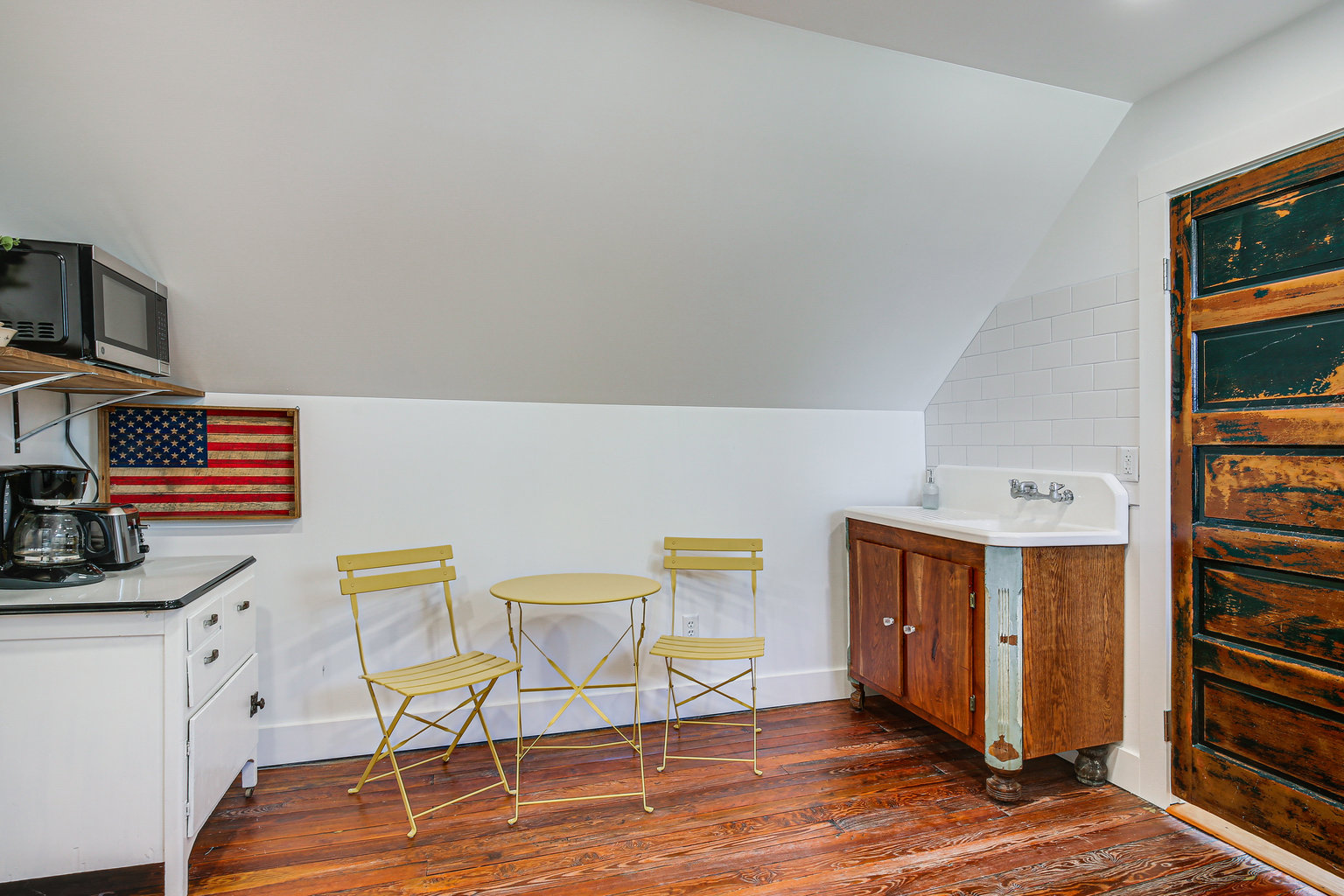 Wentzville Vacation Rental