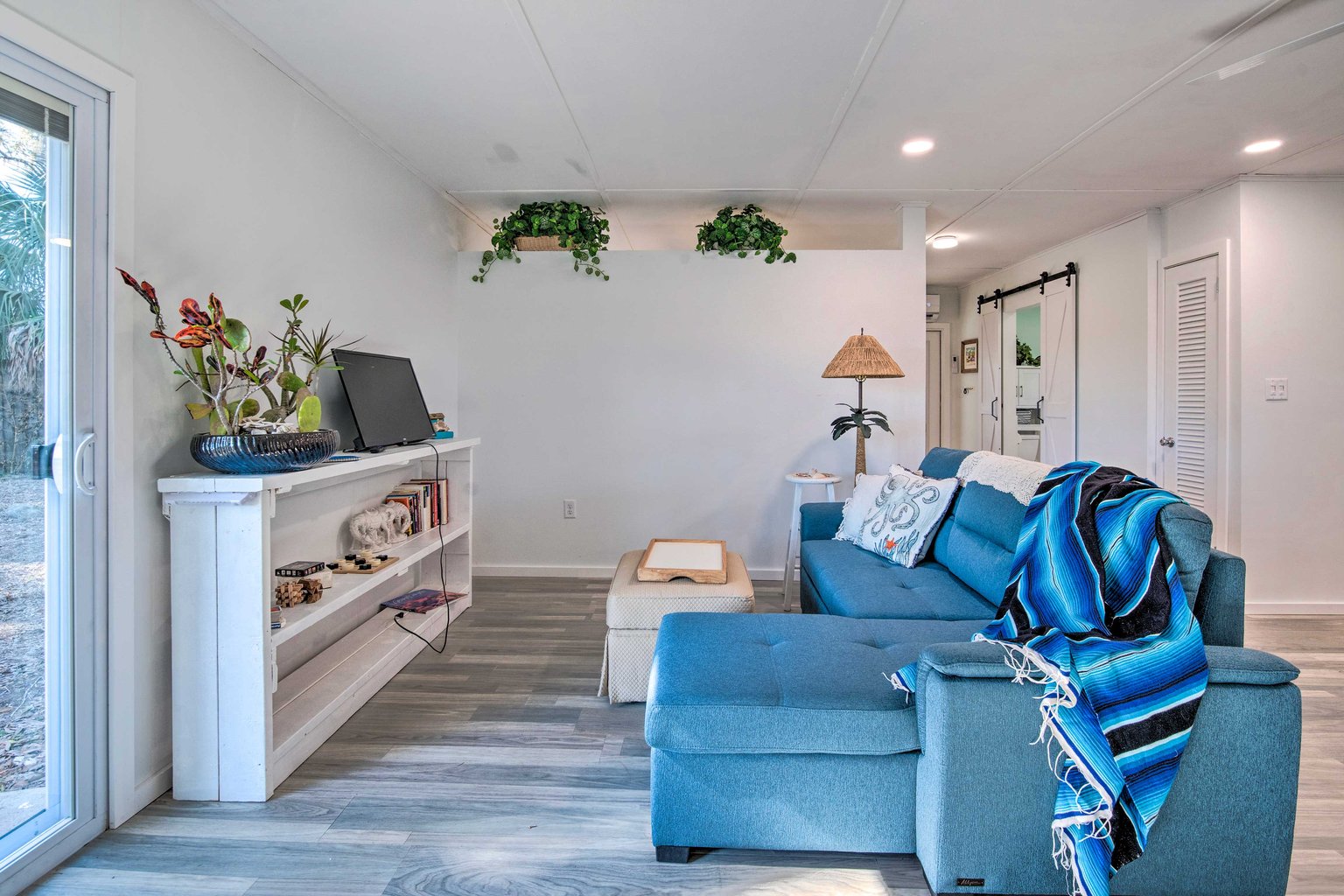 Inglis Vacation Rental