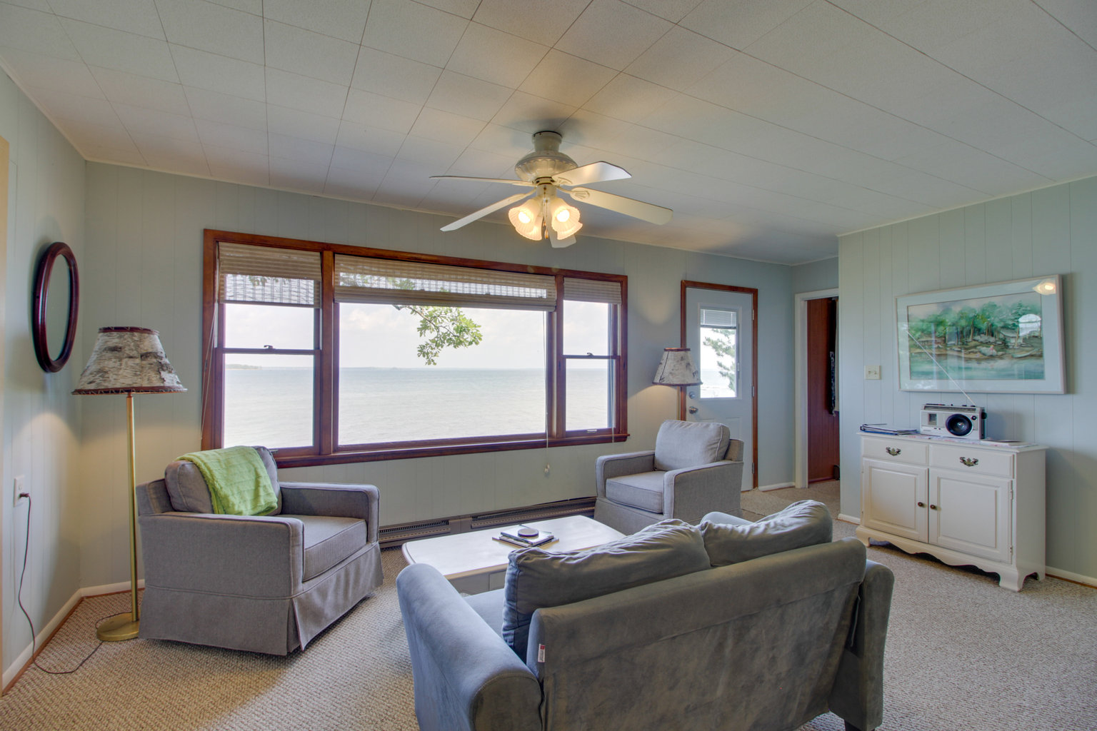 Merrifield Vacation Rental