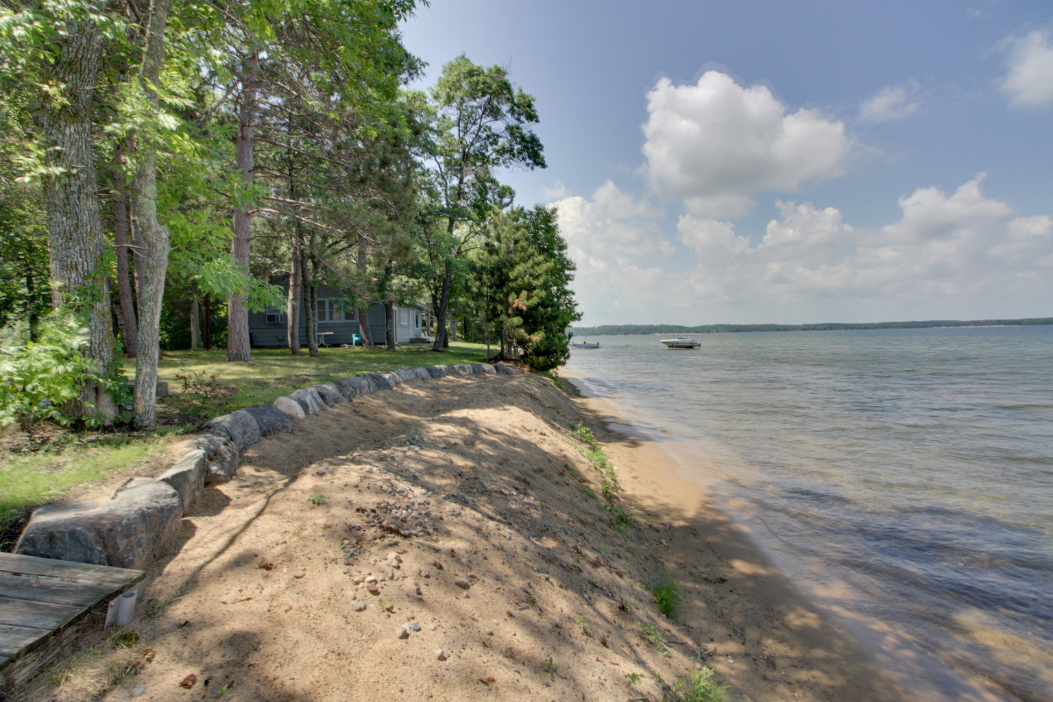 Merrifield Vacation Rental