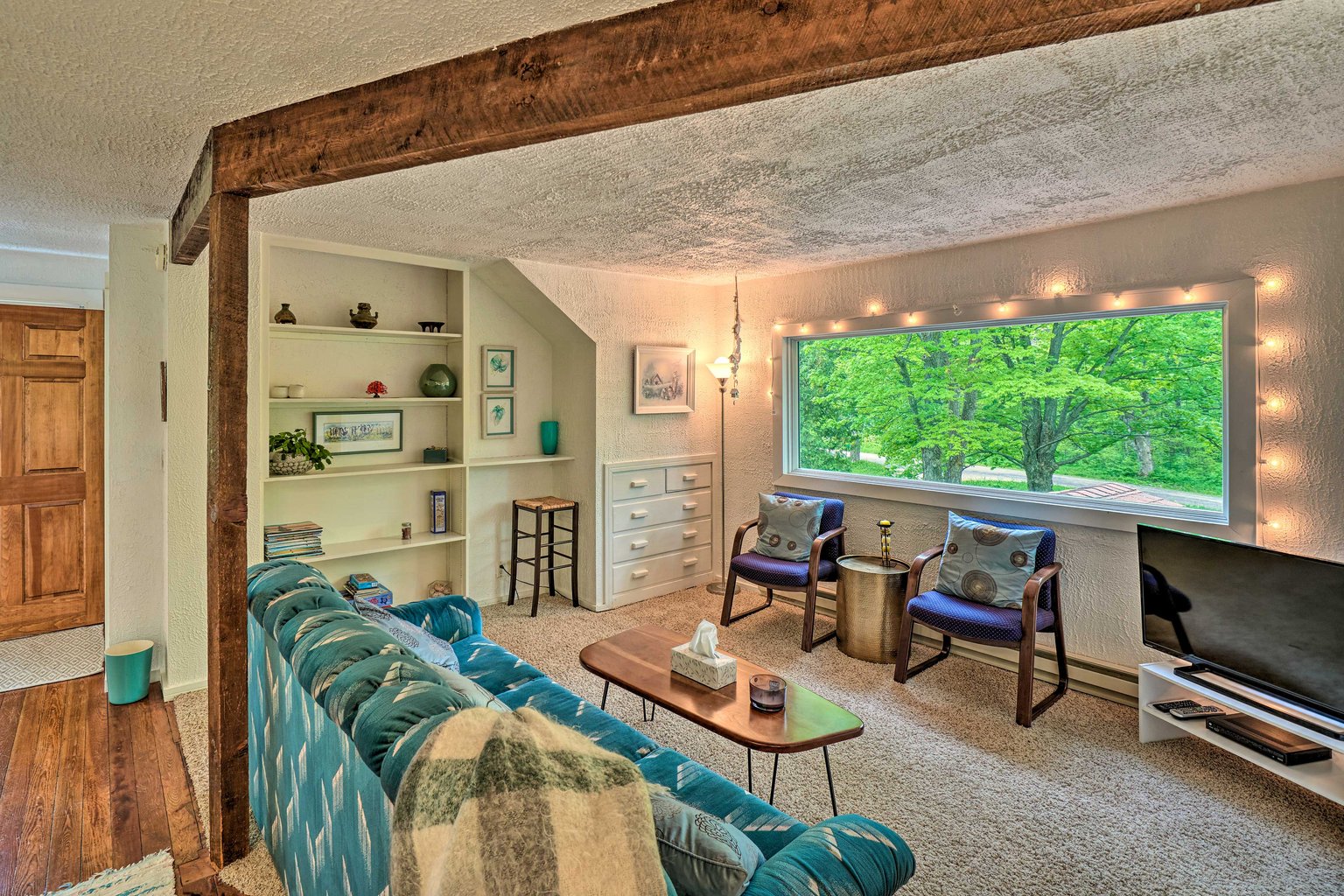 Sister Bay Vacation Rental