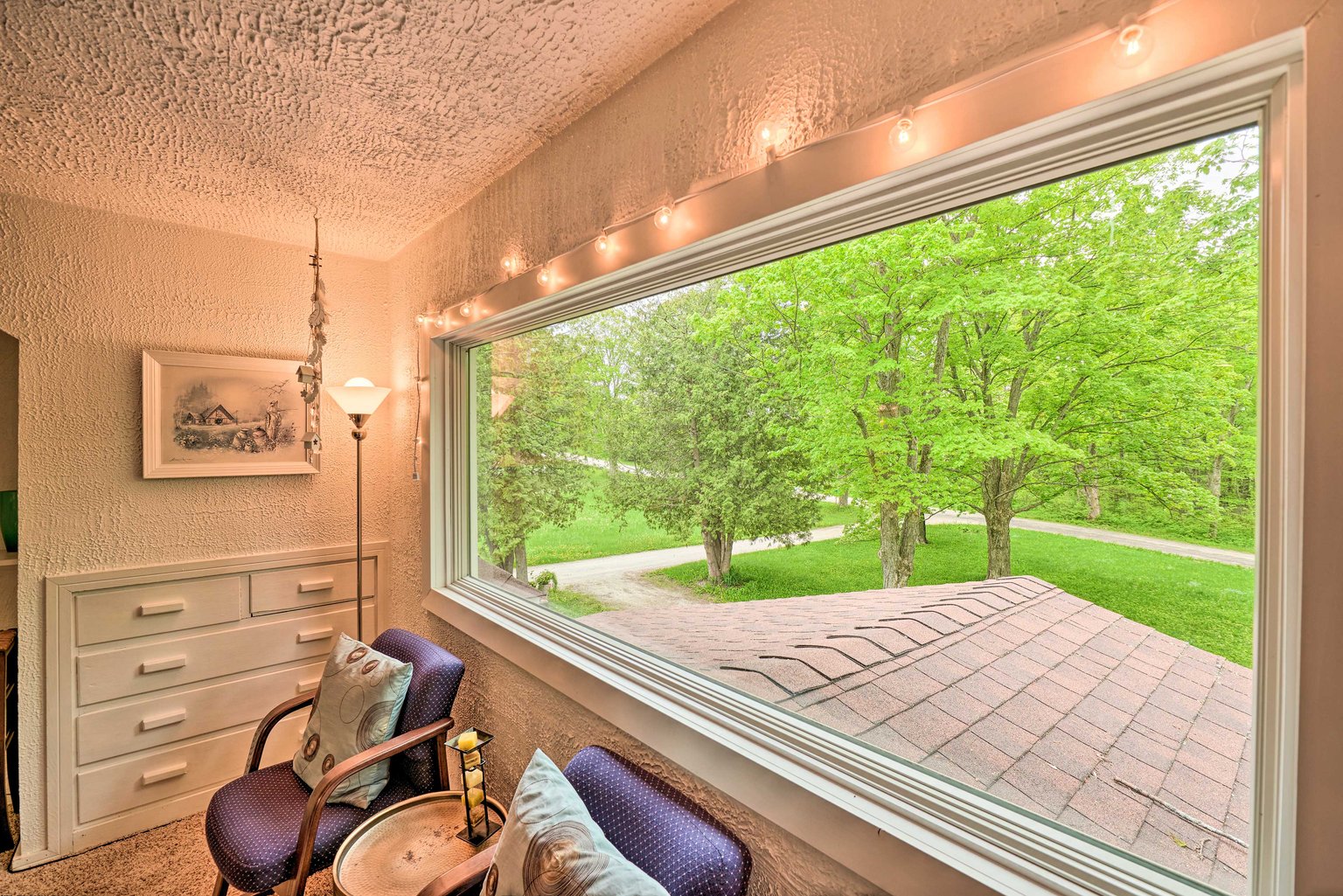 Sister Bay Vacation Rental