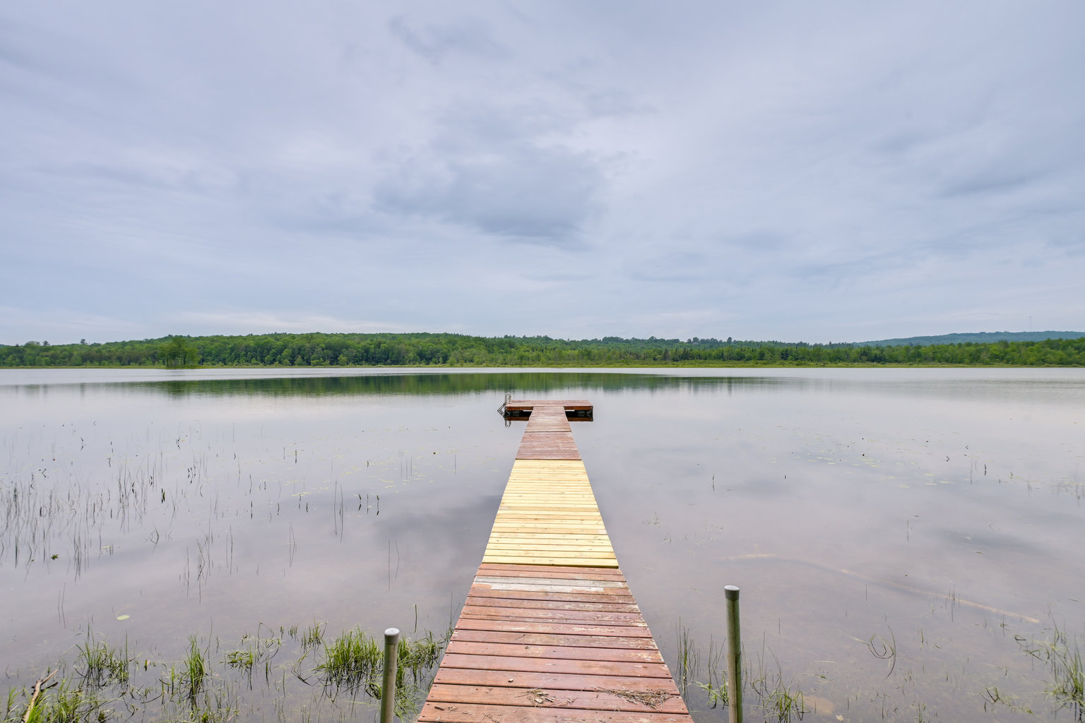 Harmony Vacation Rental