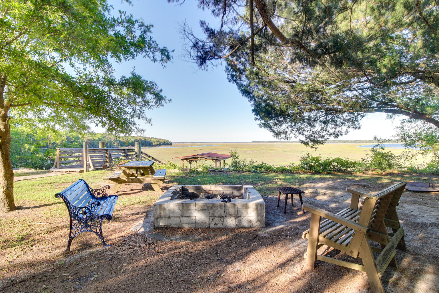 Townsend Vacation Rental