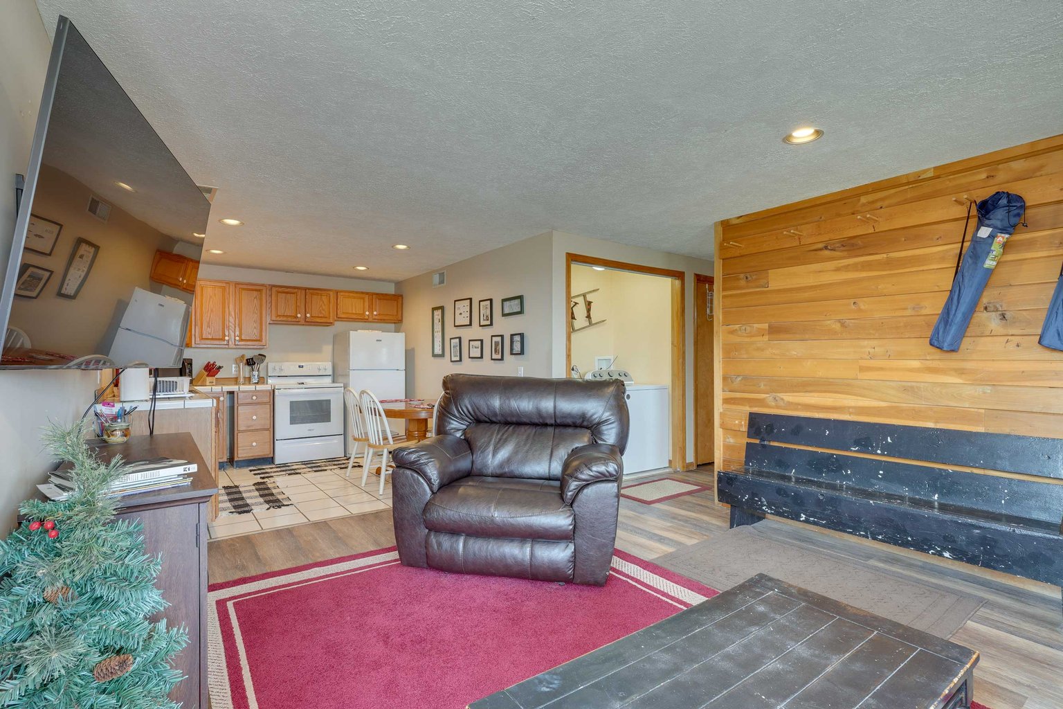 Ghent Vacation Rental