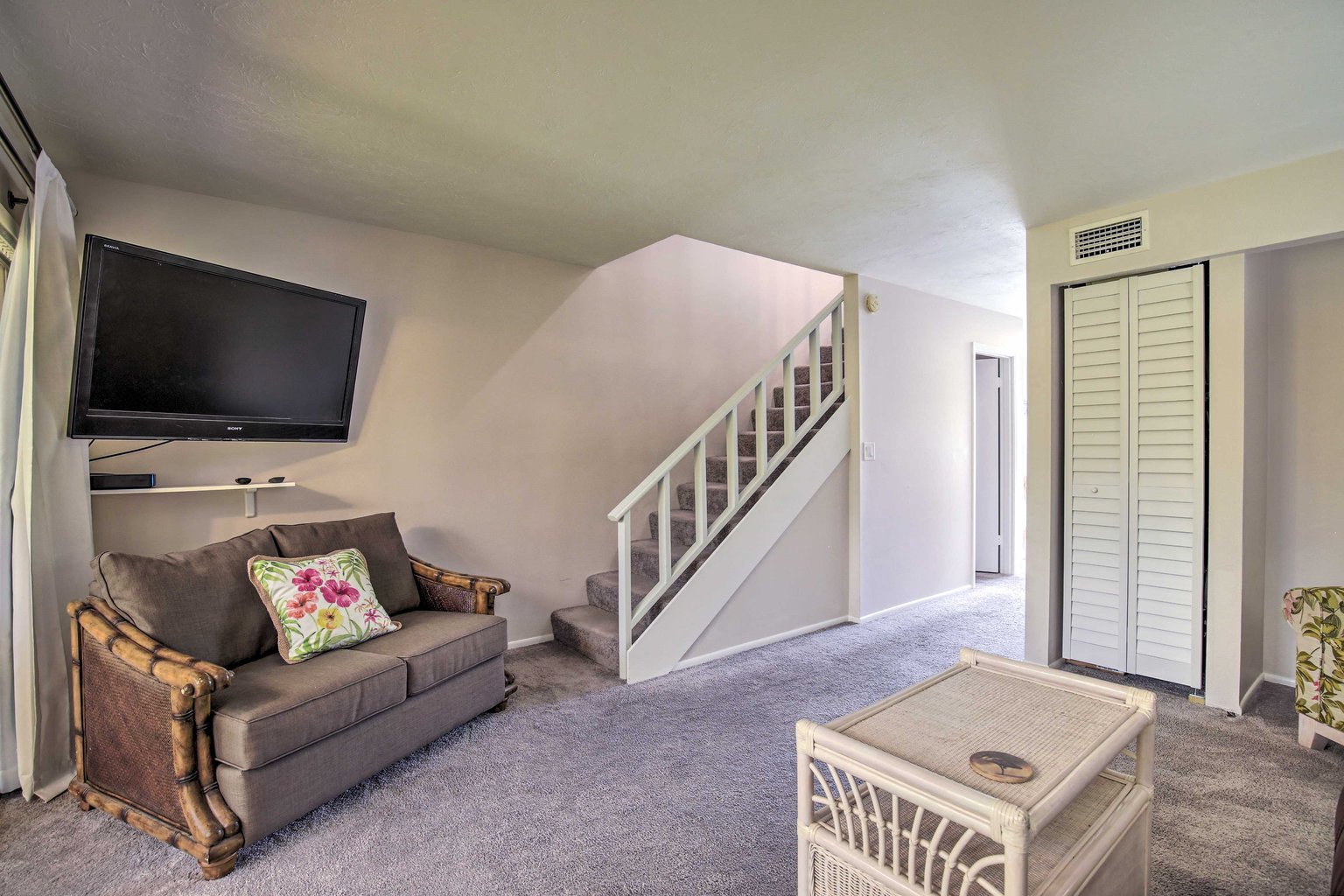 Sarasota Vacation Rental