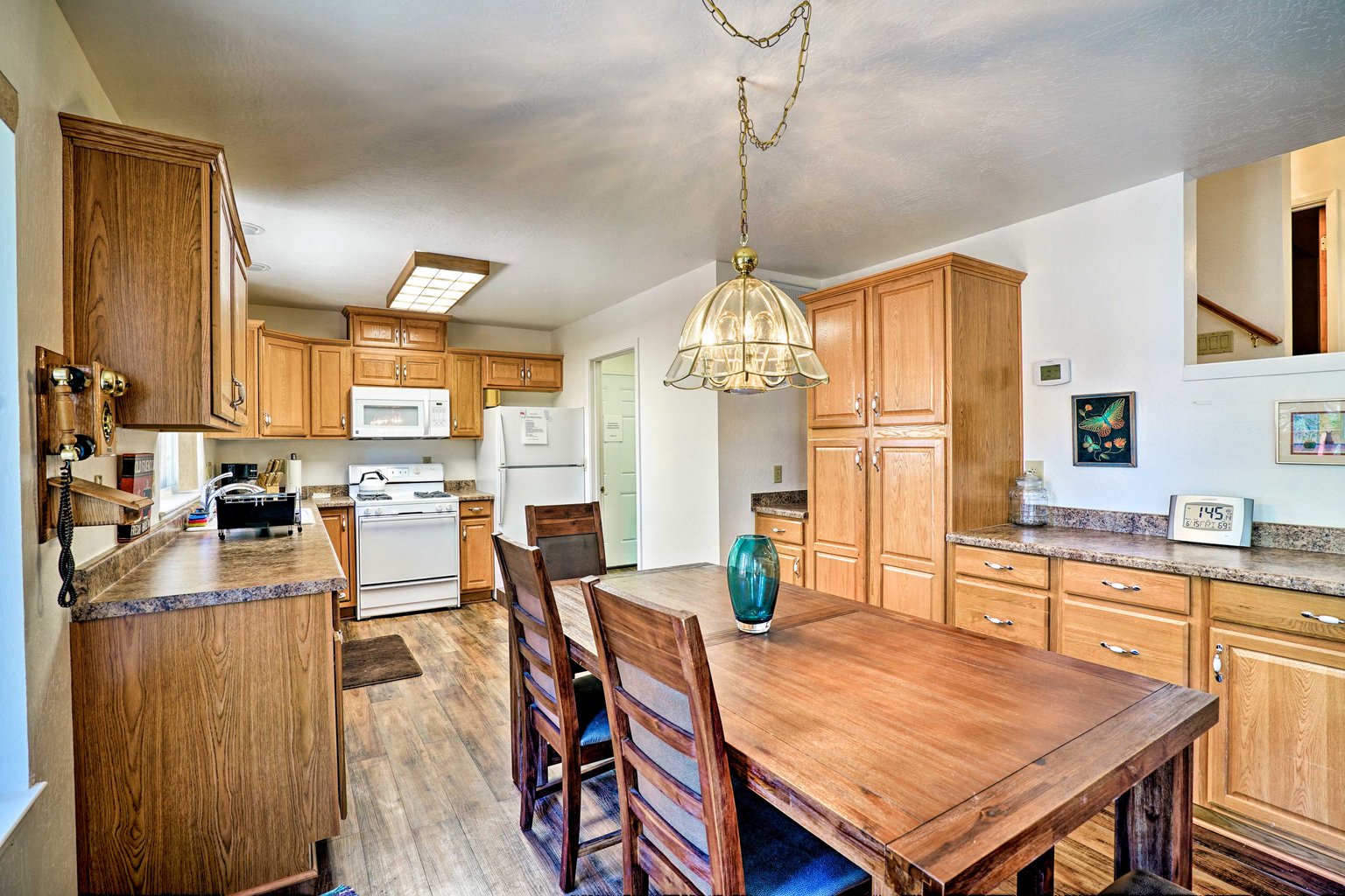 South Lake Tahoe Vacation Rental