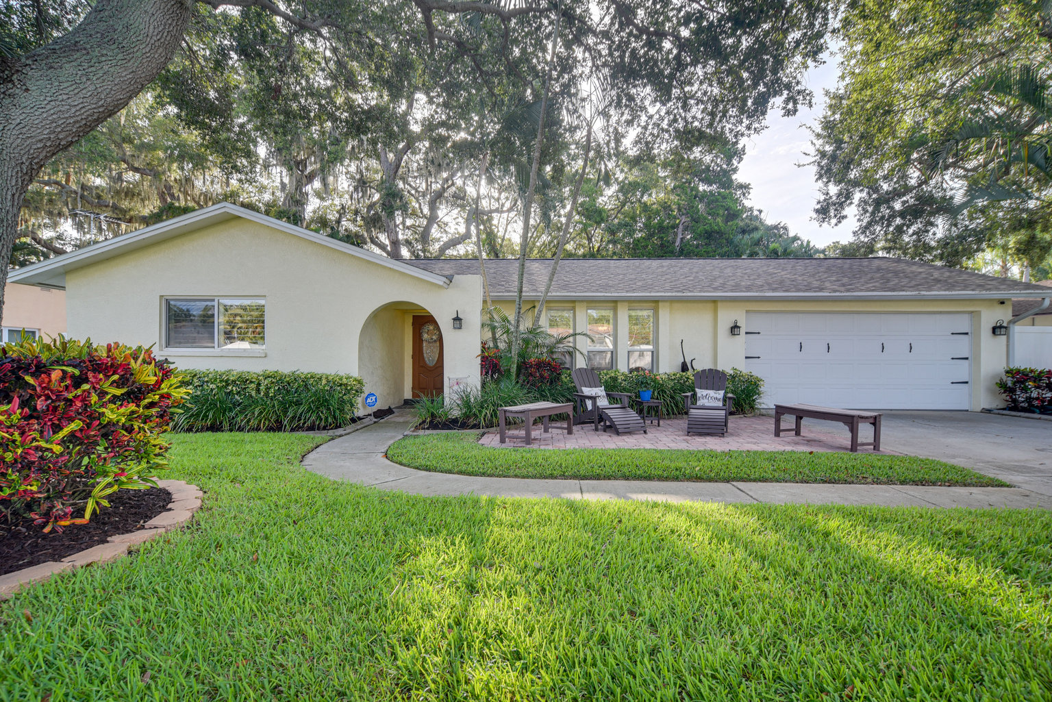 Largo Vacation Rental