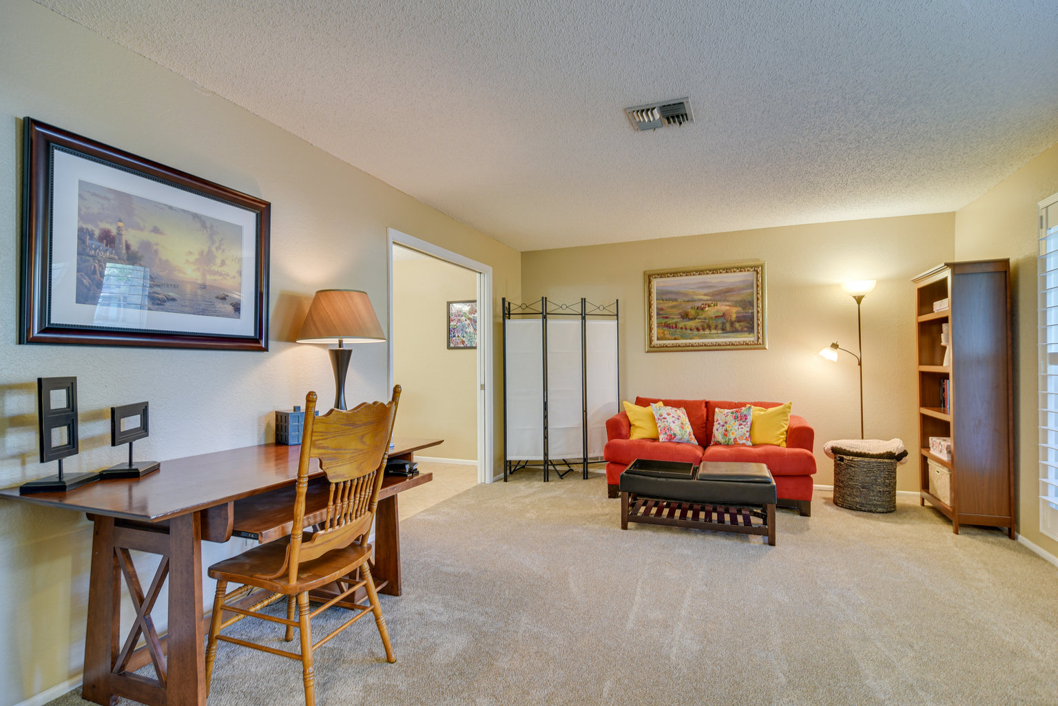 Largo Vacation Rental