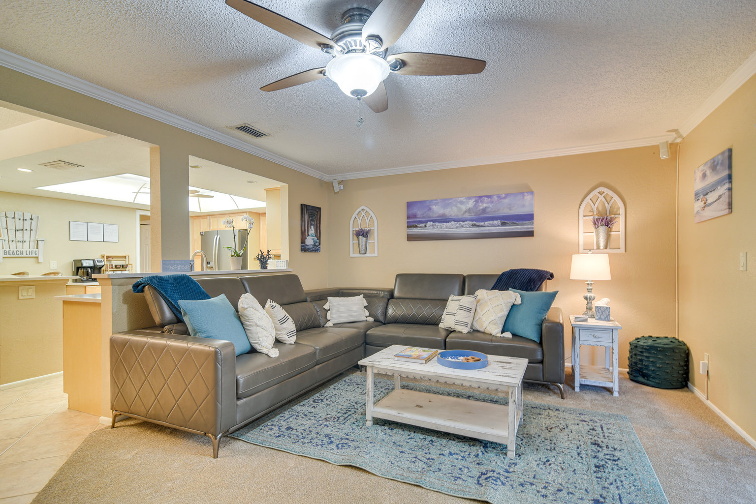 Largo Vacation Rental