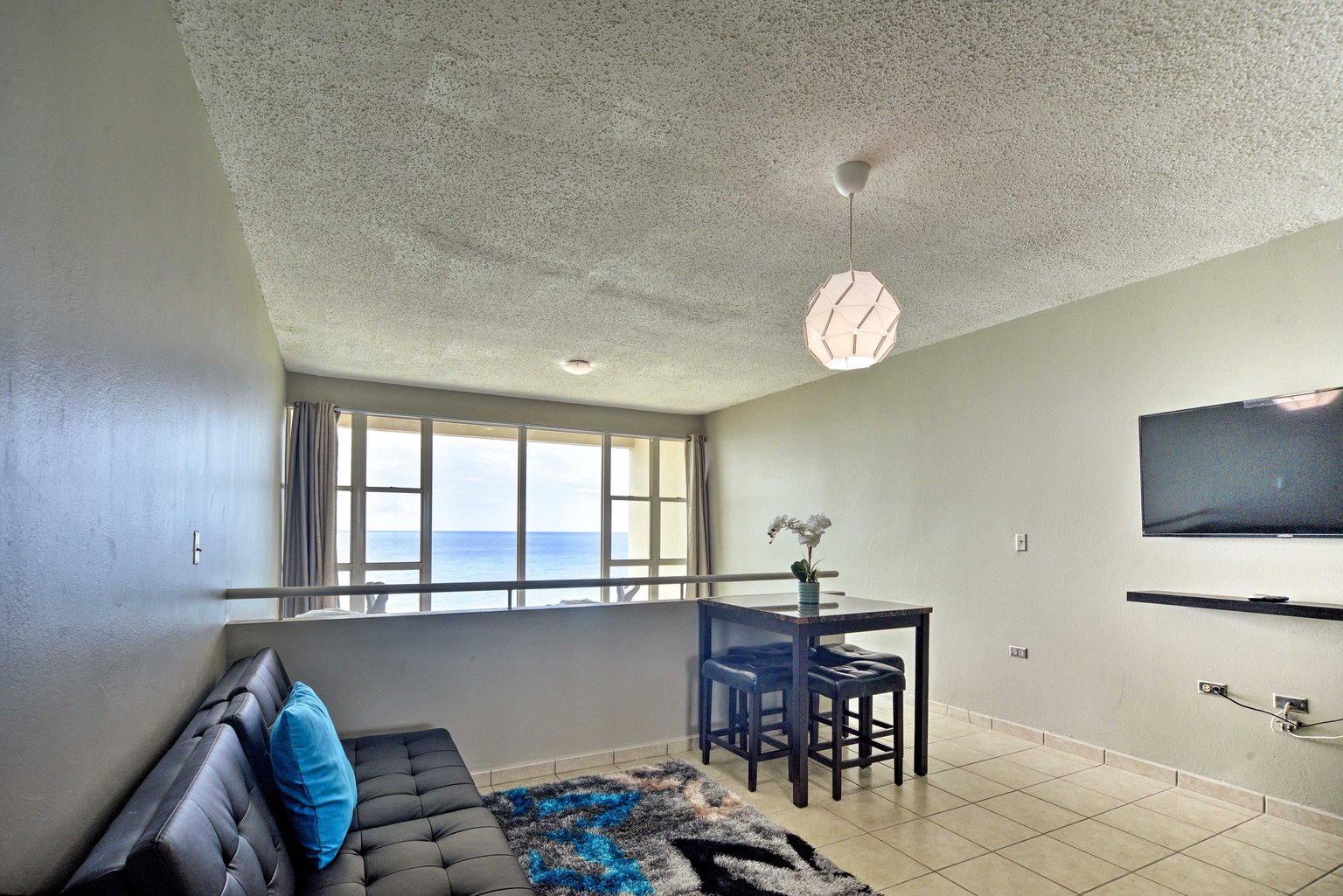 Rincón Vacation Rental