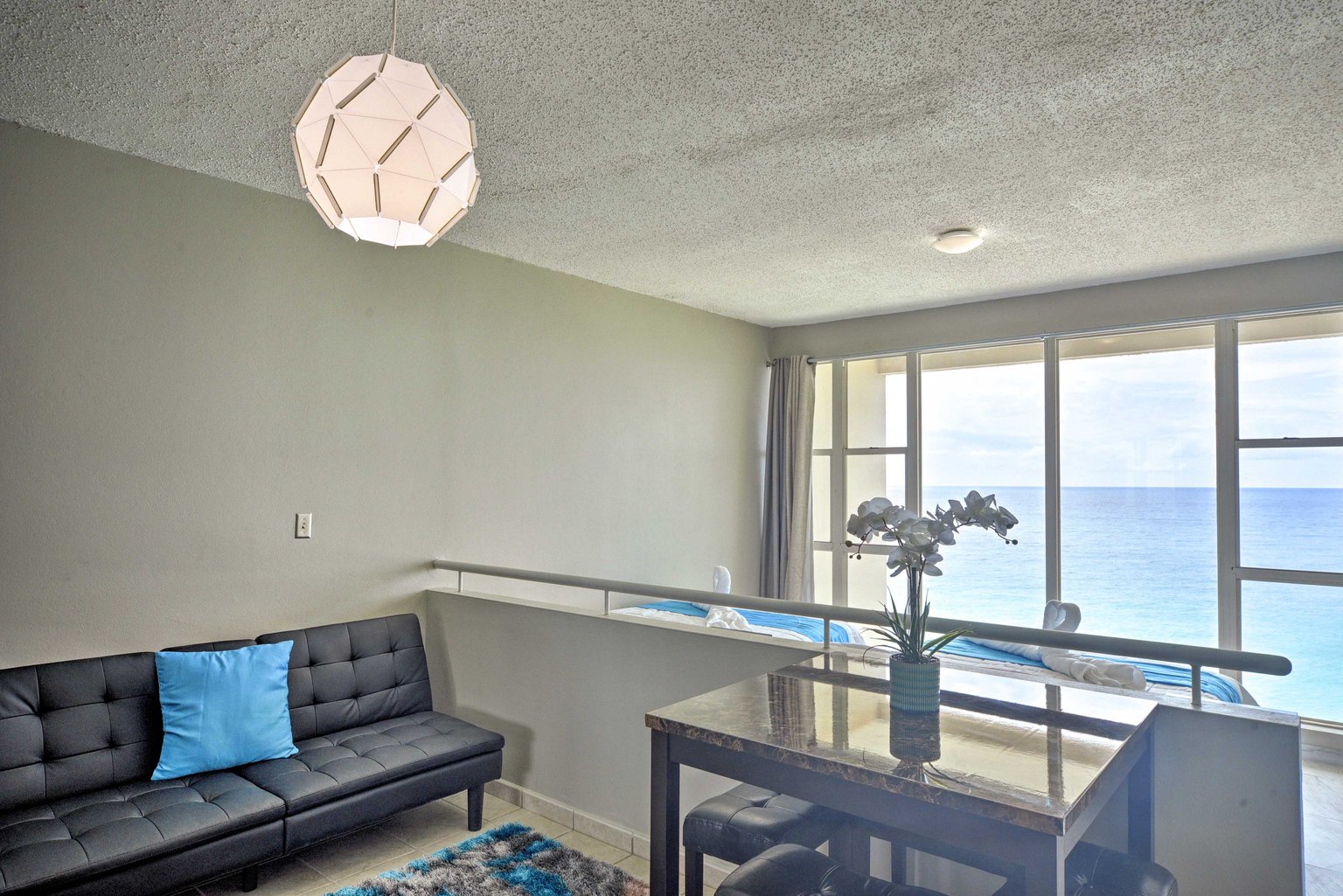 Rincón Vacation Rental