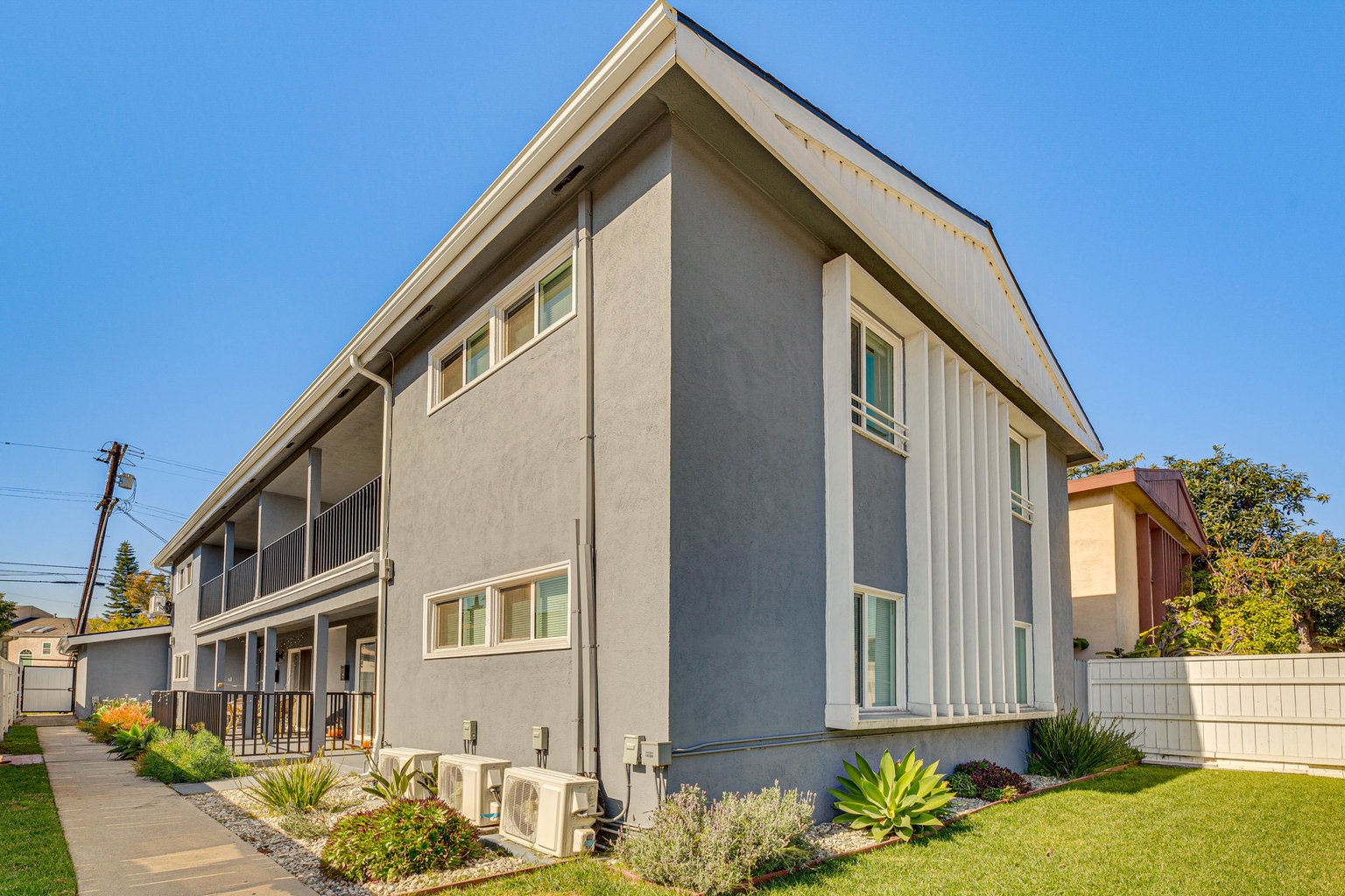 Los Angeles Vacation Rental