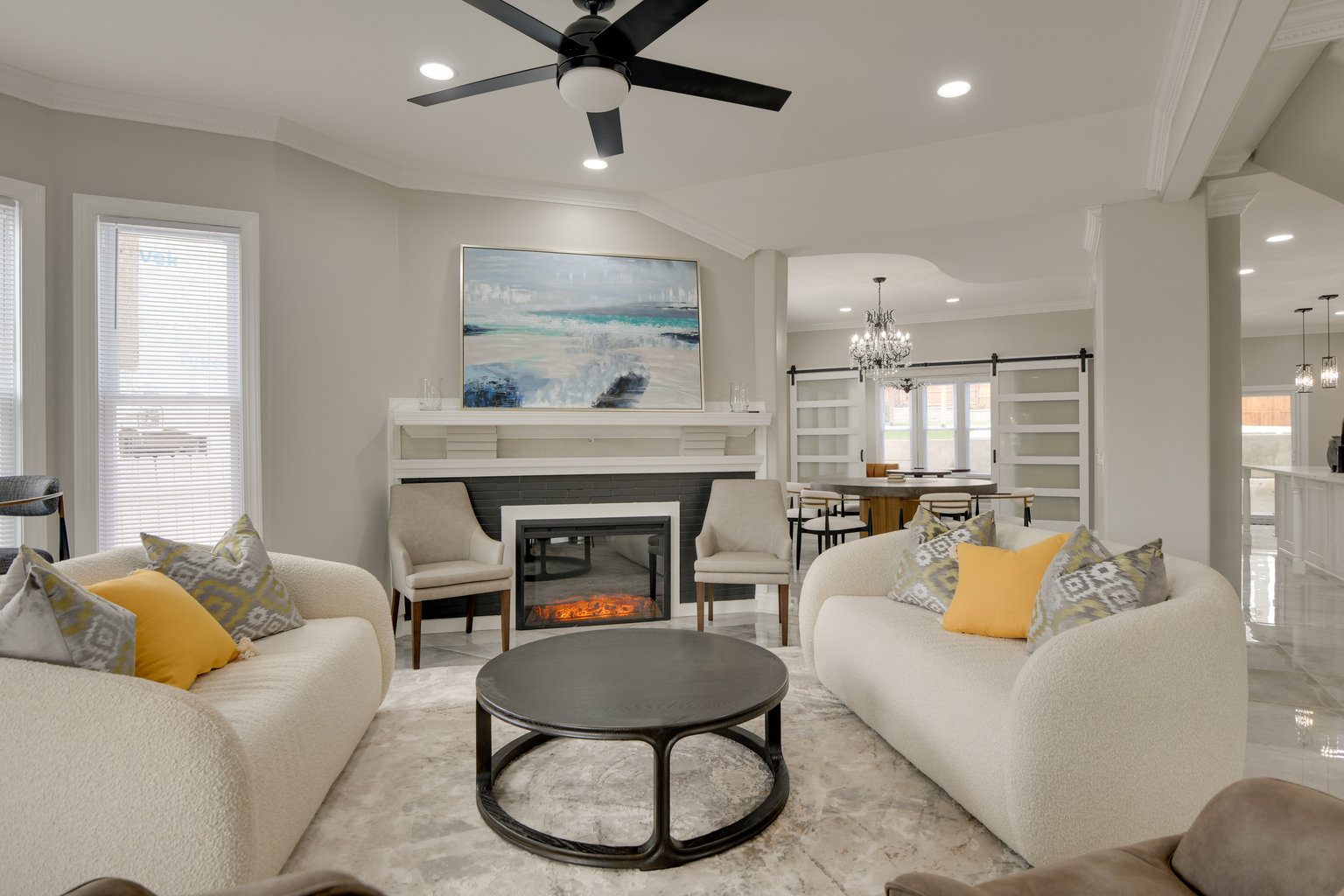 Baltimore Vacation Rental