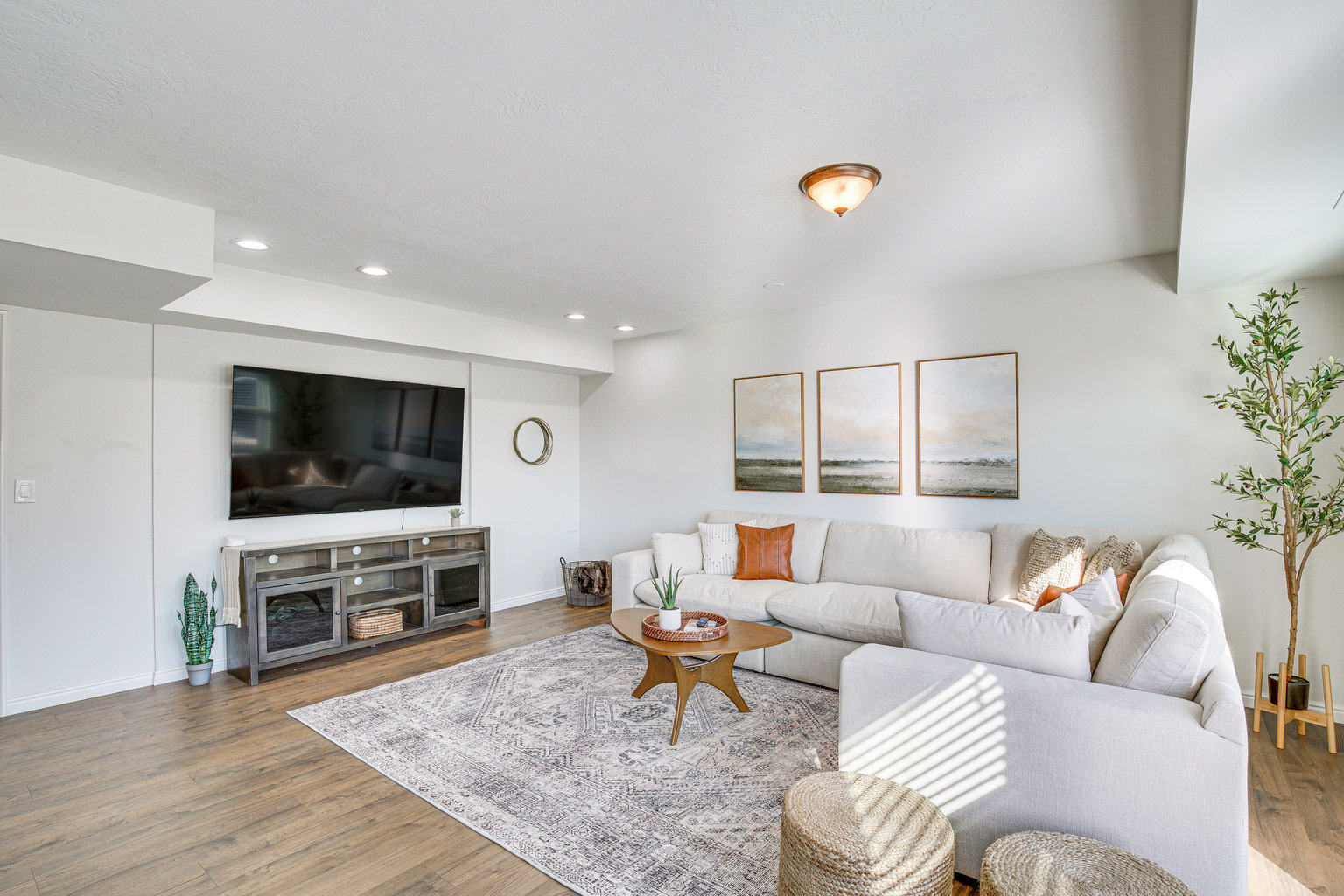 Orem, Utah, United States