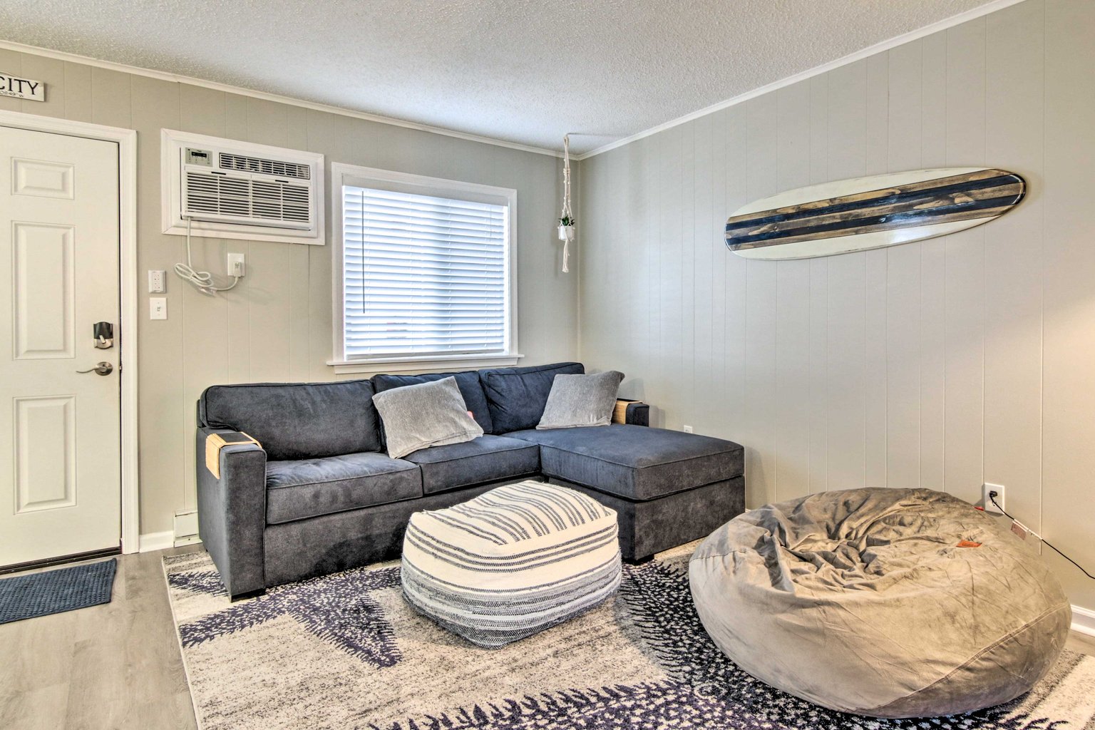 Ocean City Vacation Rental