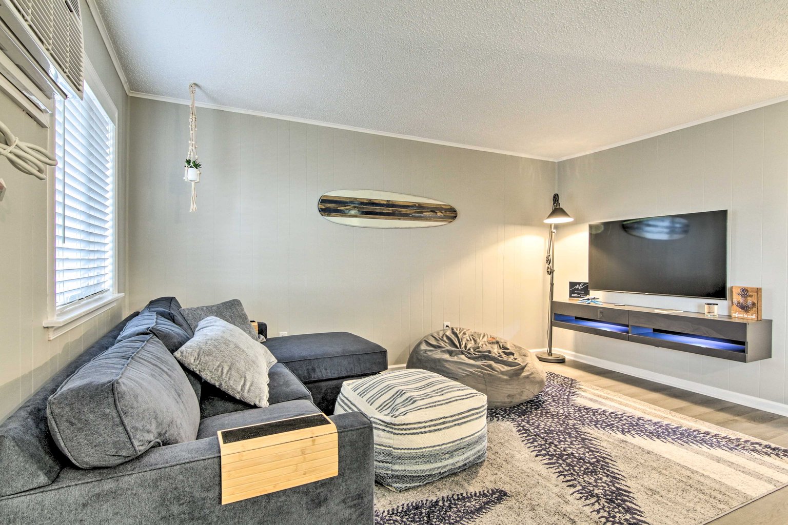Ocean City Vacation Rental