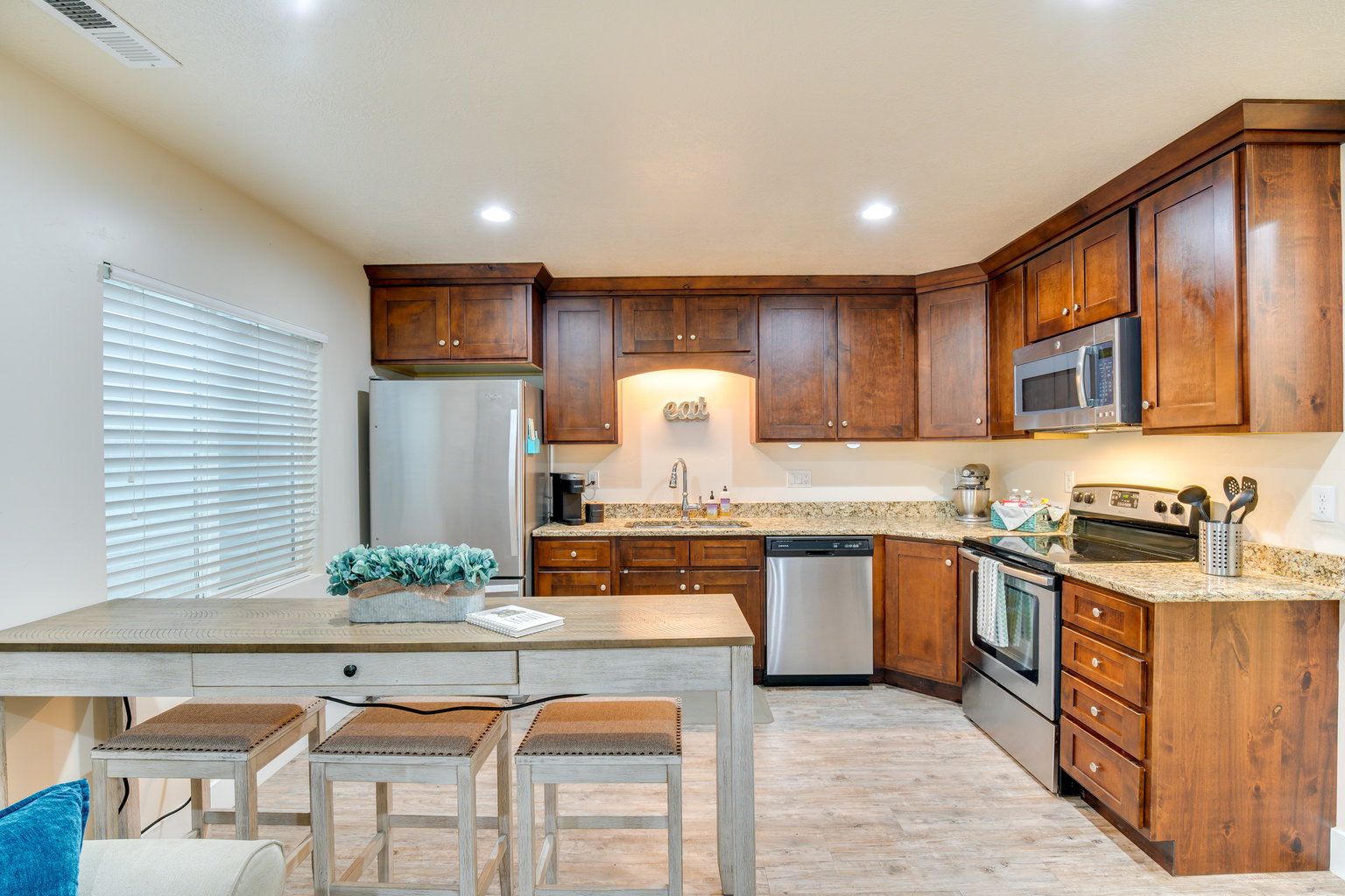 Lehi Vacation Rental