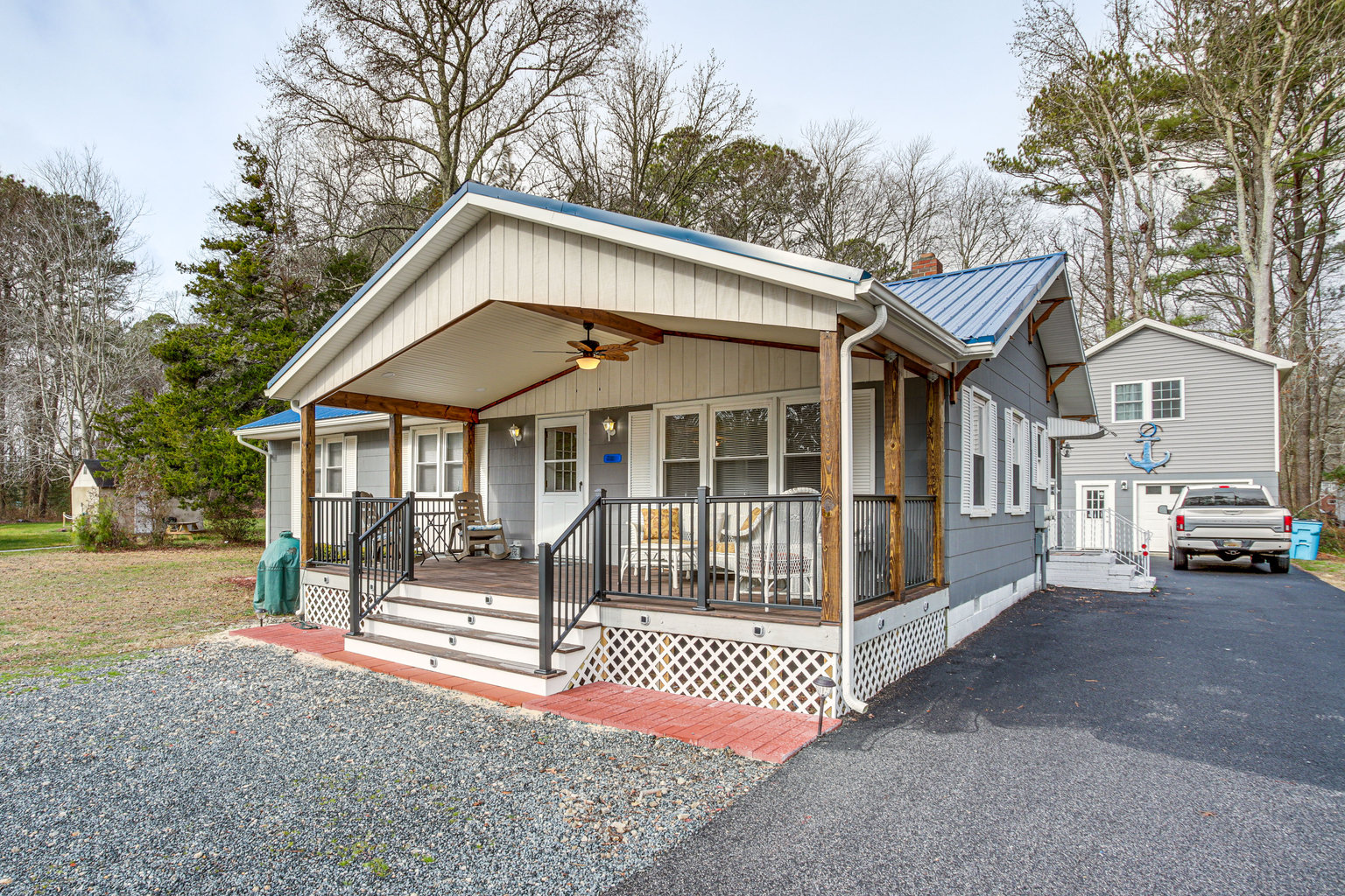 Berlin Vacation Rental