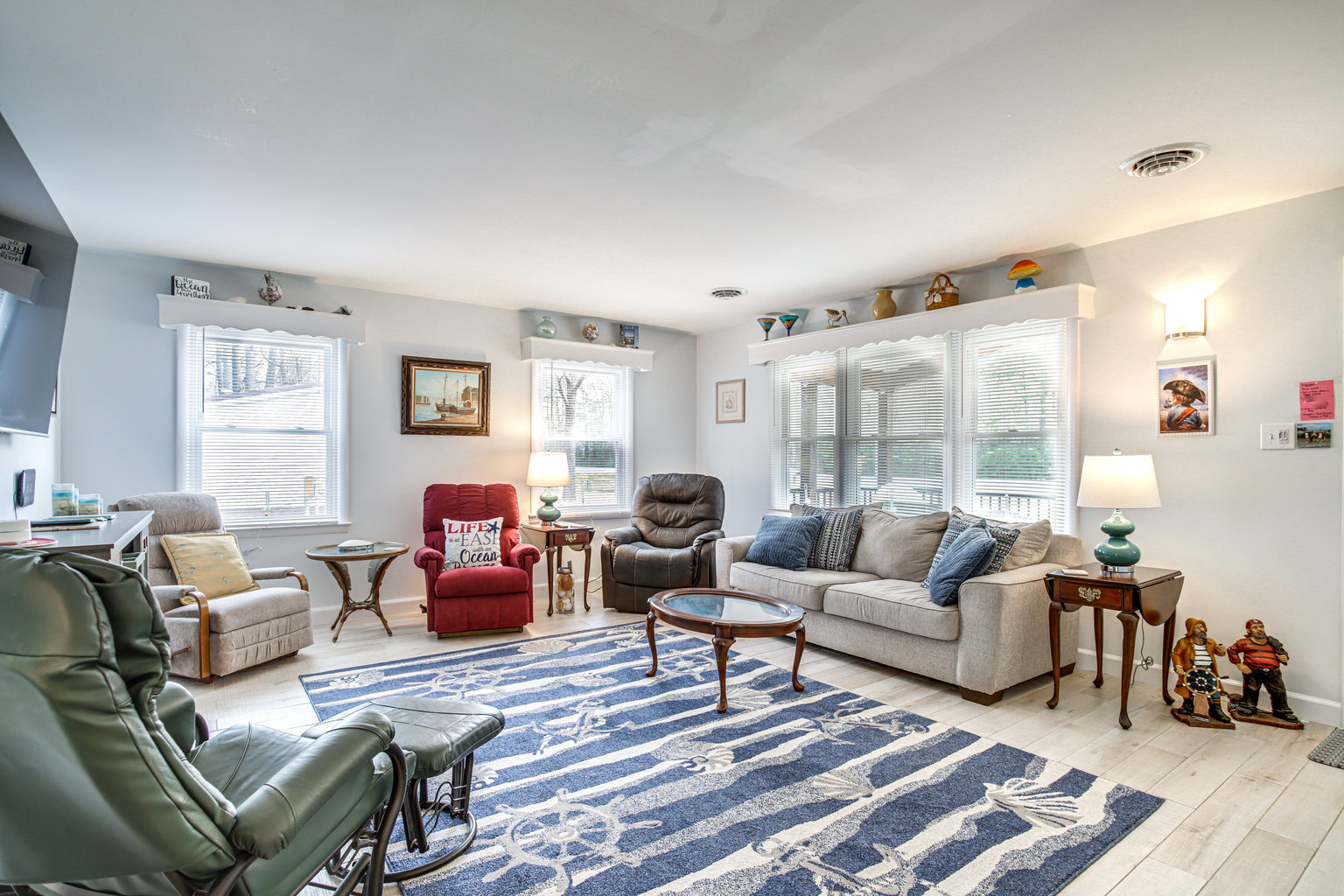 Berlin Vacation Rental