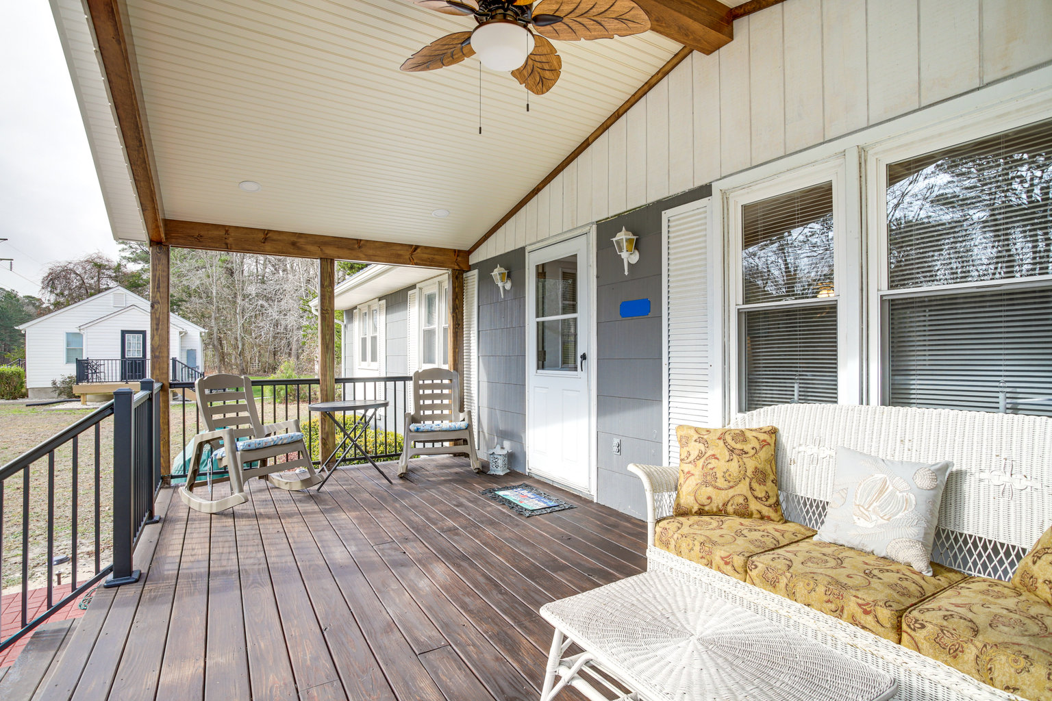 Berlin Vacation Rental