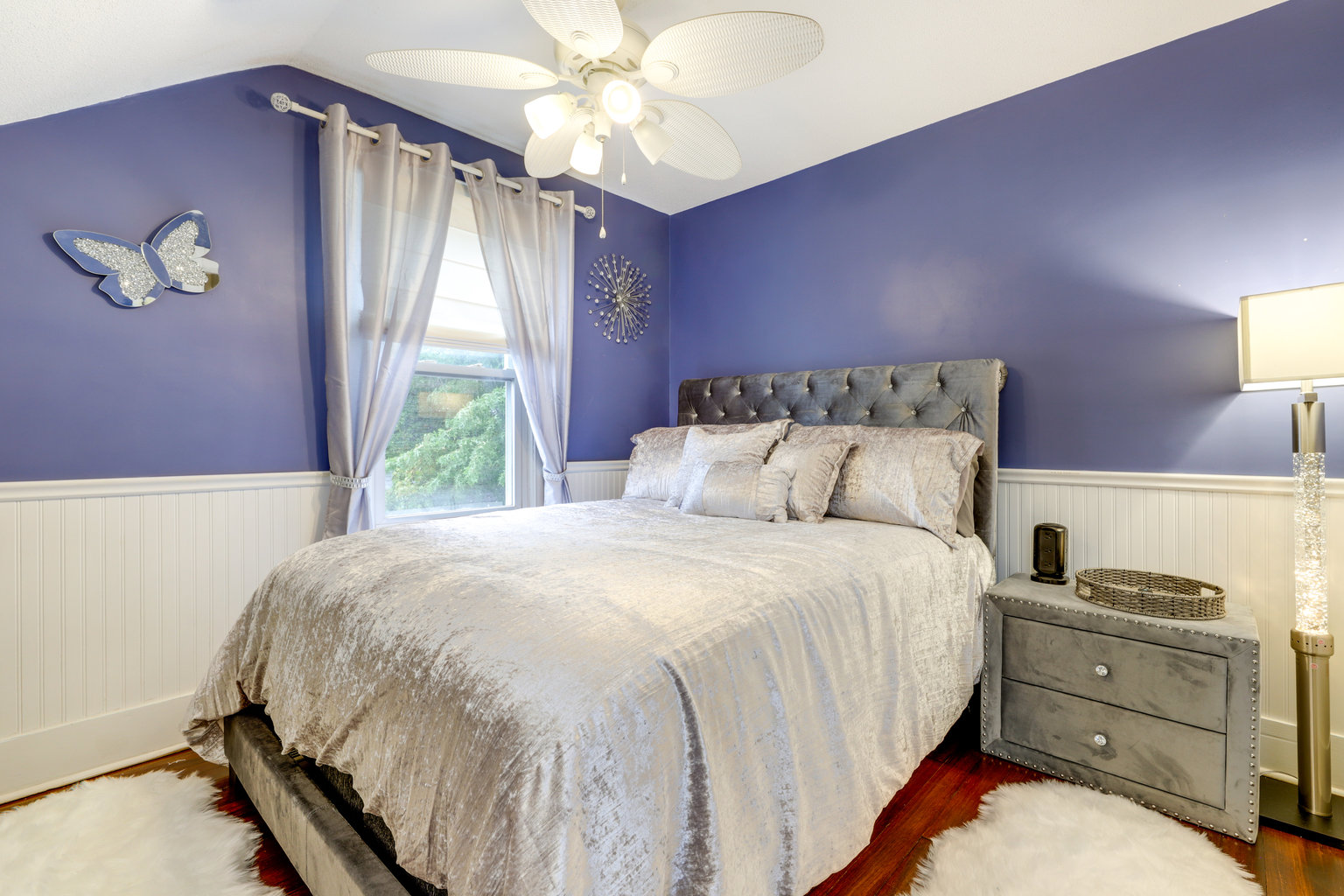 Springfield Vacation Rental