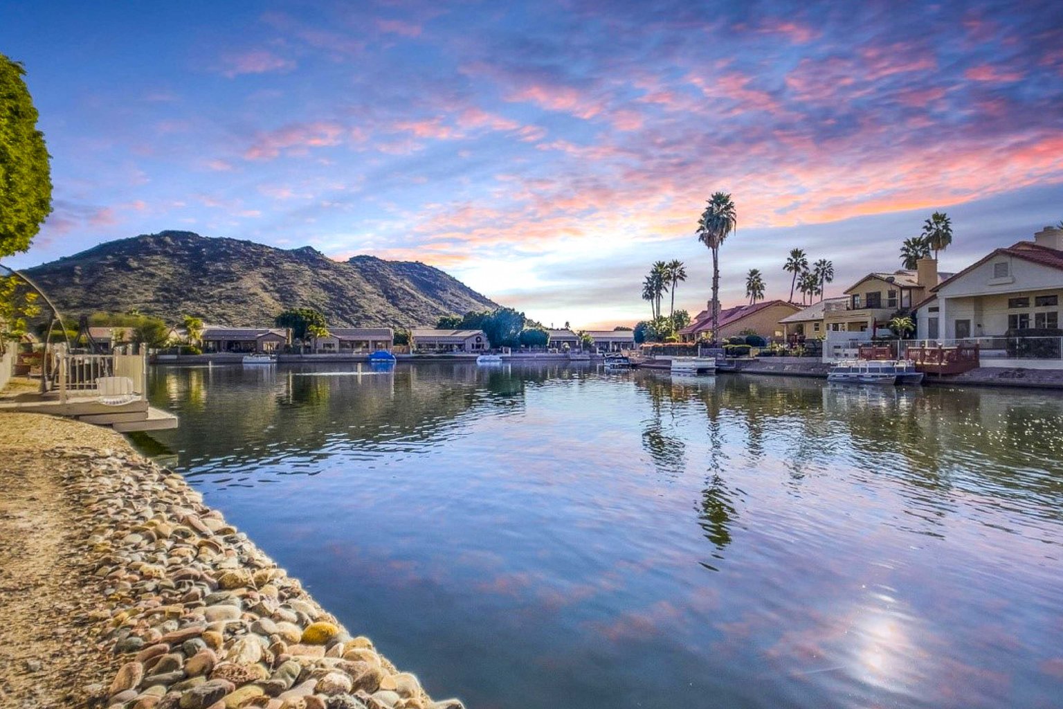 Glendale Vacation Rental