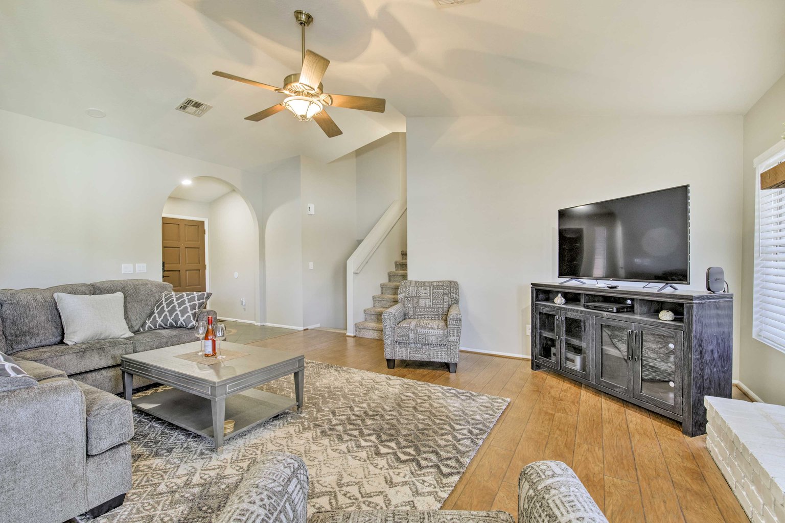 Gilbert Vacation Rental