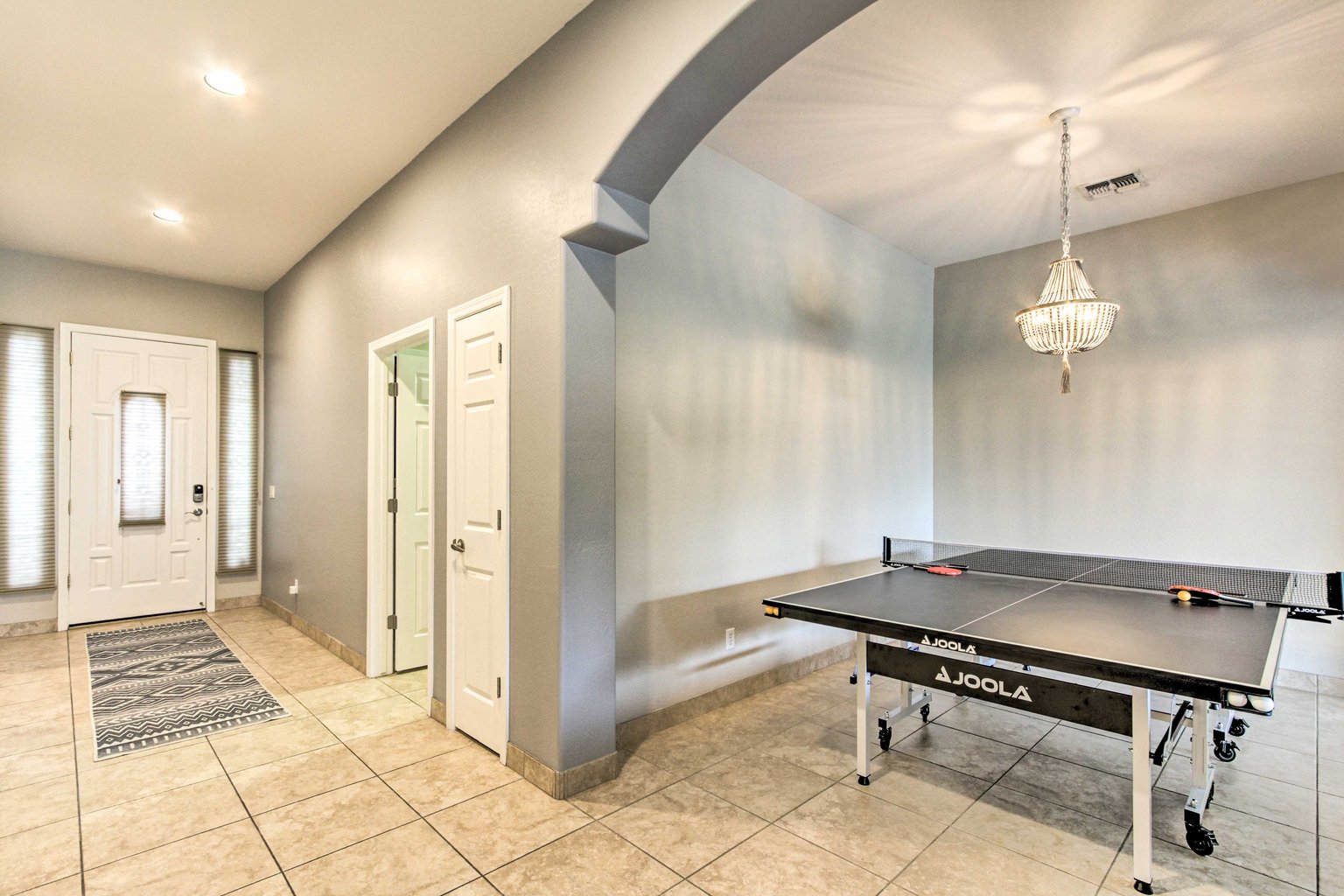 Phoenix Vacation Rental