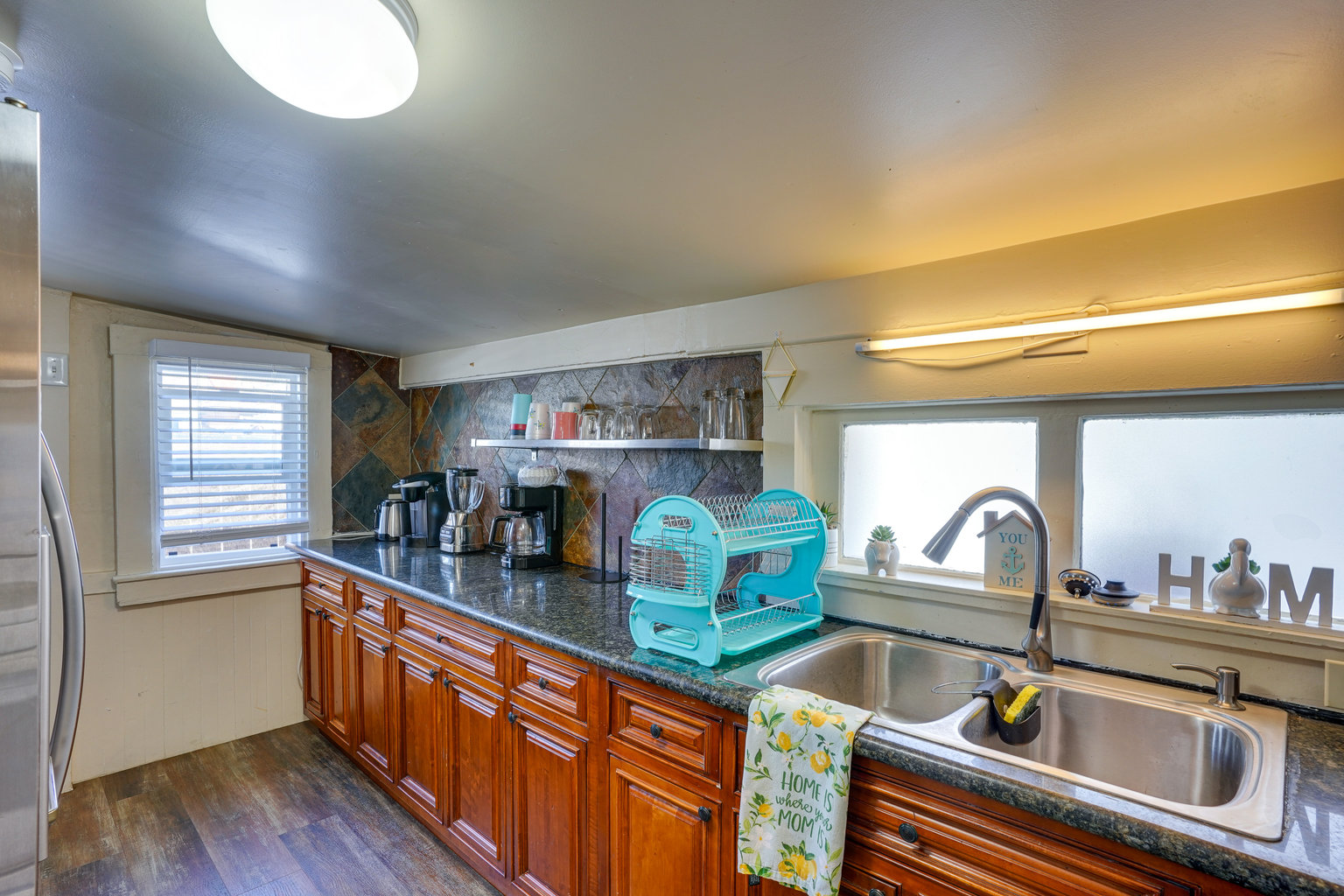 Huntington Beach Vacation Rental