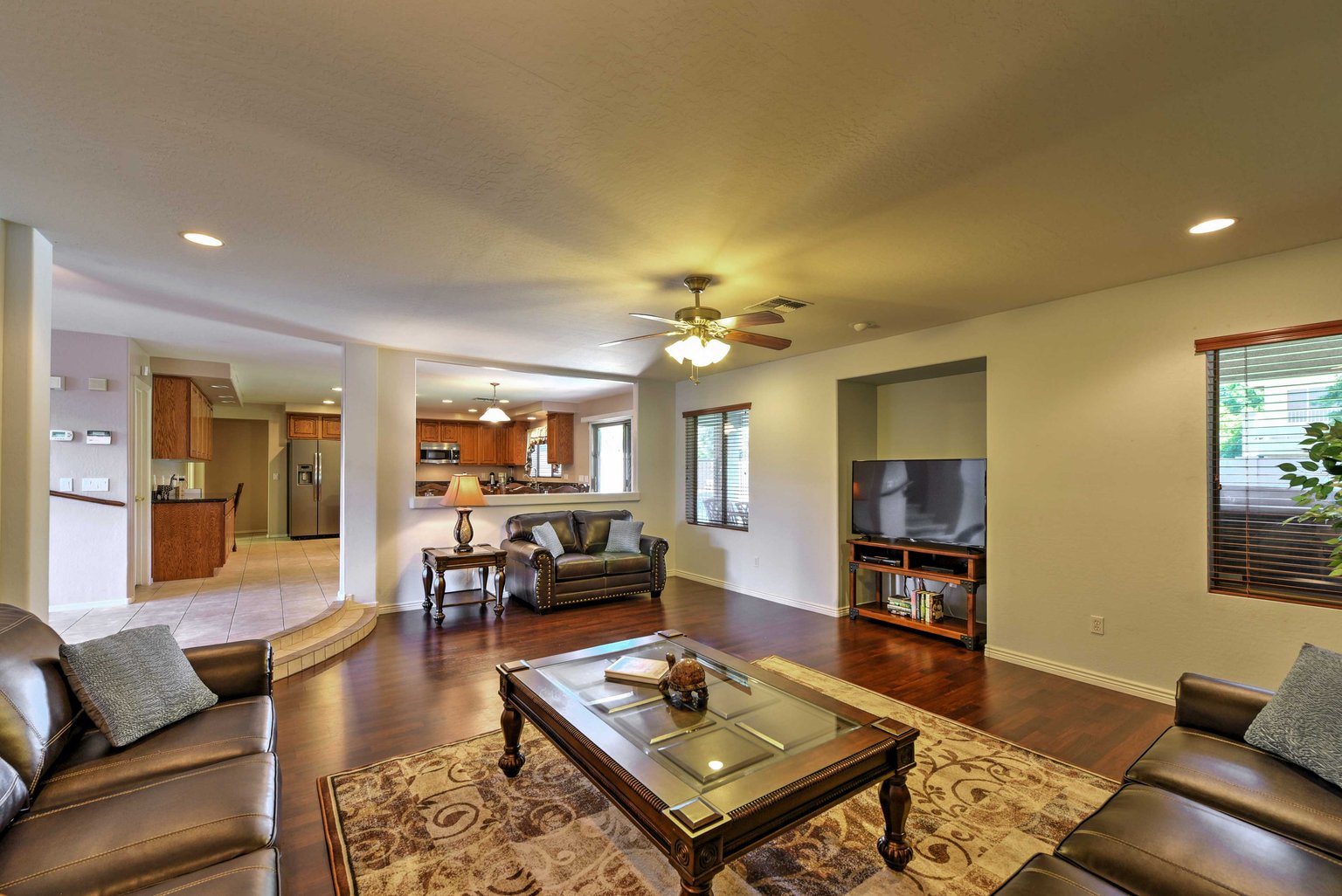 Litchfield Park Vacation Rental