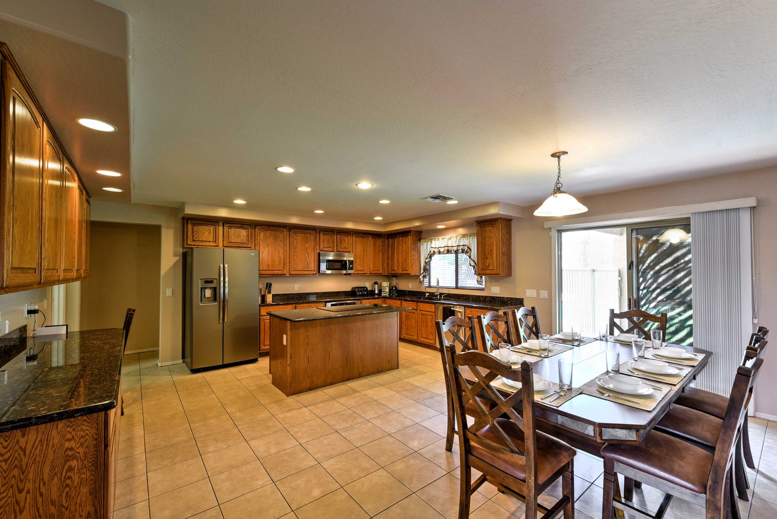 Litchfield Park Vacation Rental