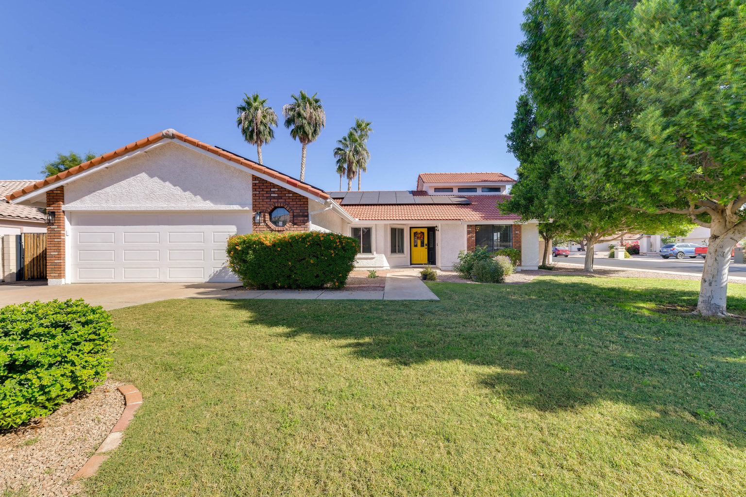 Mesa Vacation Rental