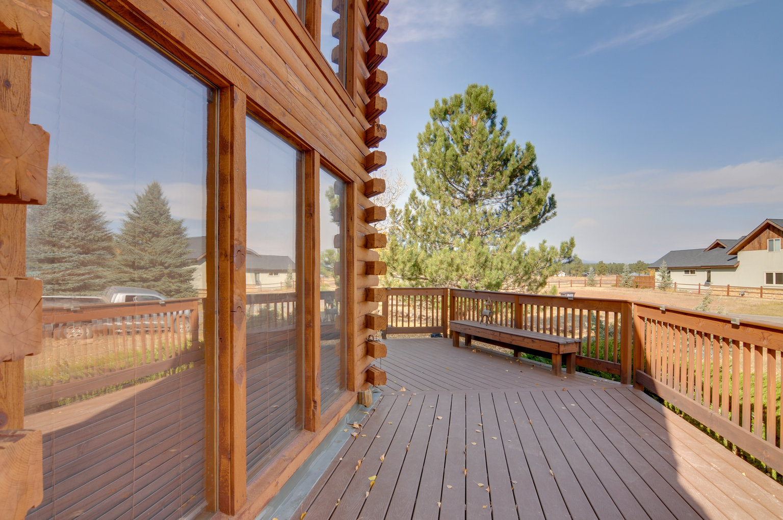 Pagosa Springs Vacation Rental