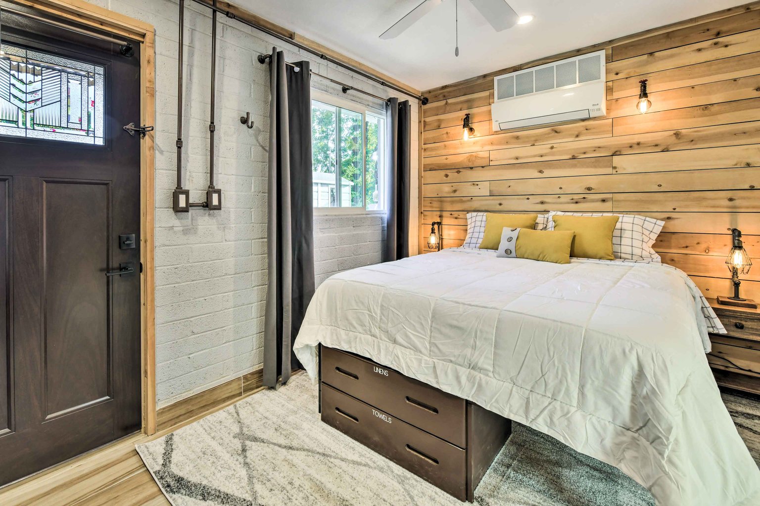 Mesa Vacation Rental