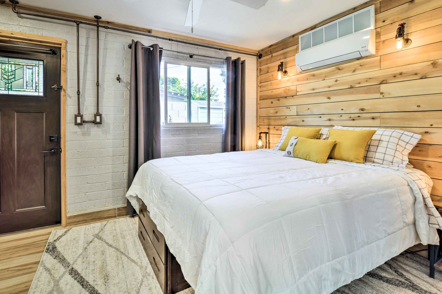 Mesa Vacation Rental