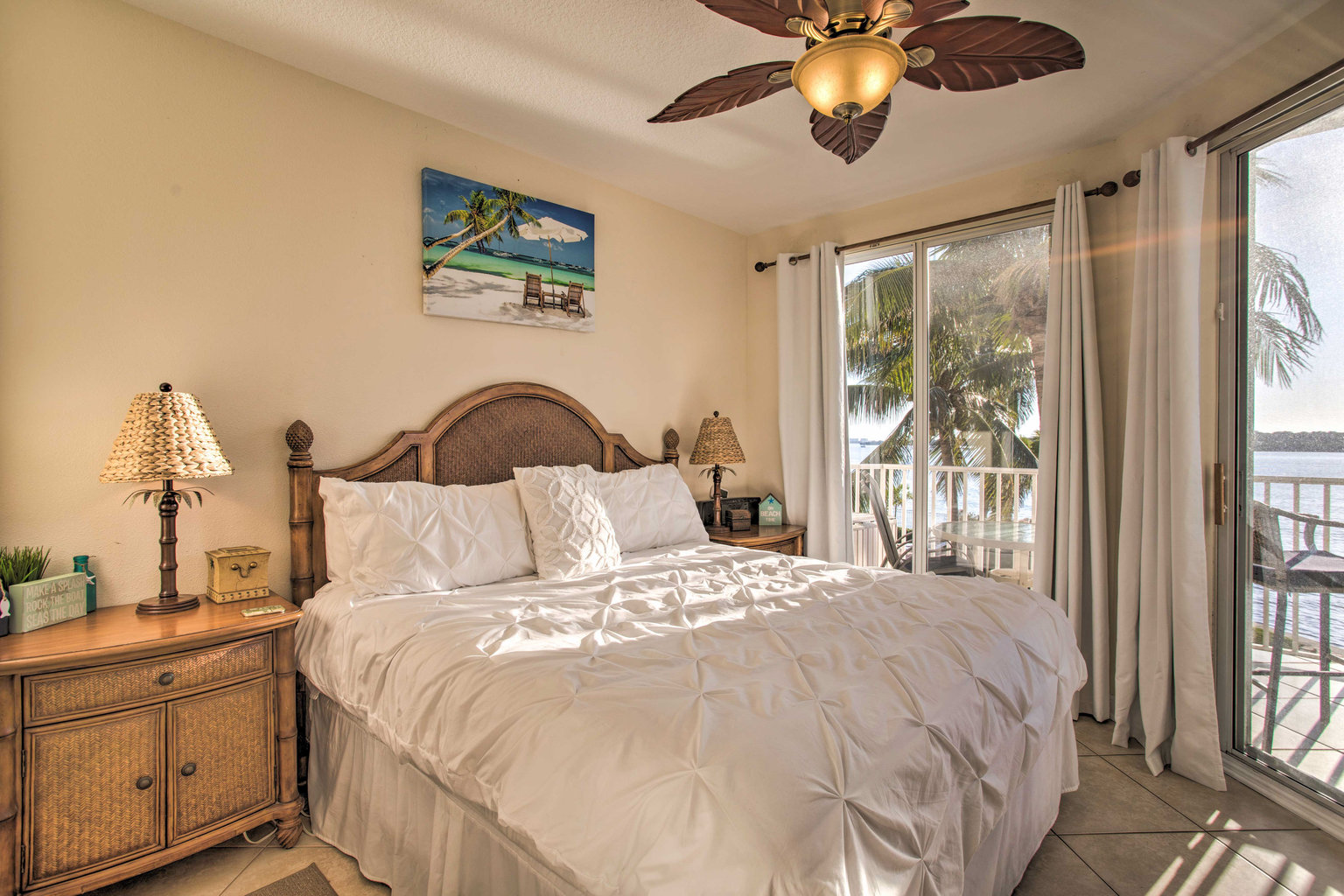 St. Petersburg Vacation Rental
