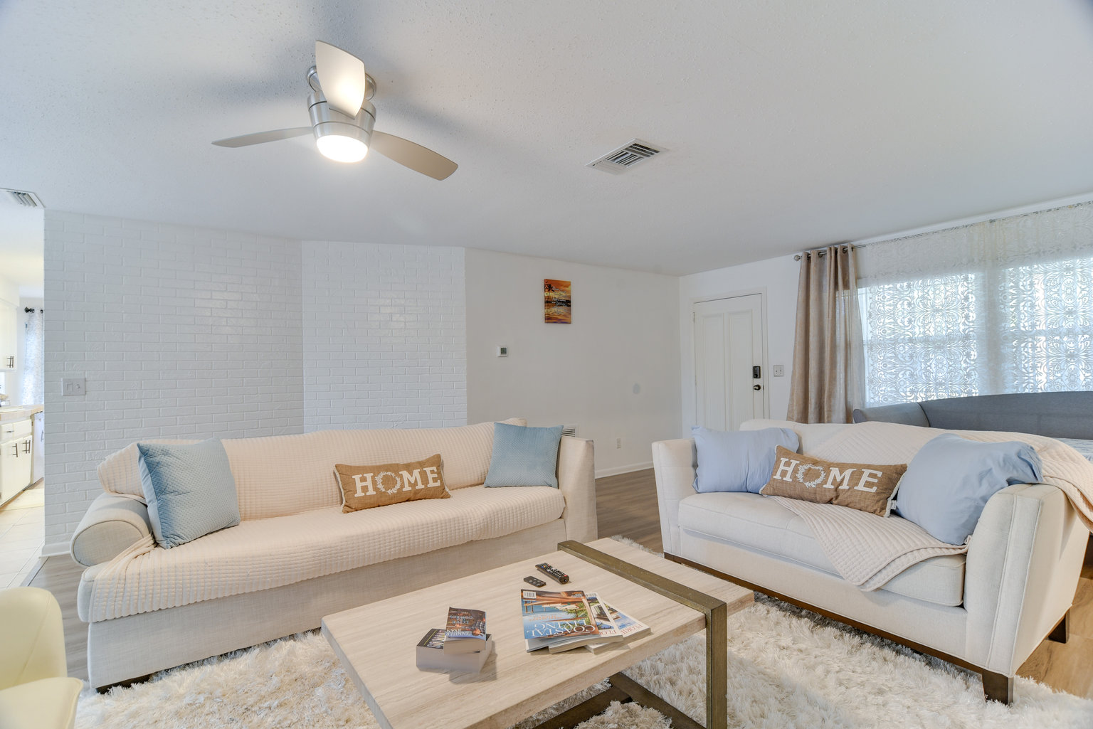 Largo Vacation Rental