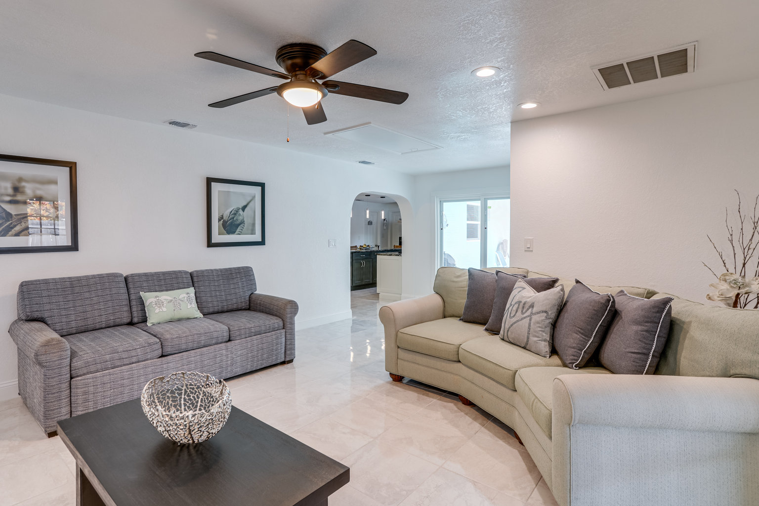 Largo Vacation Rental